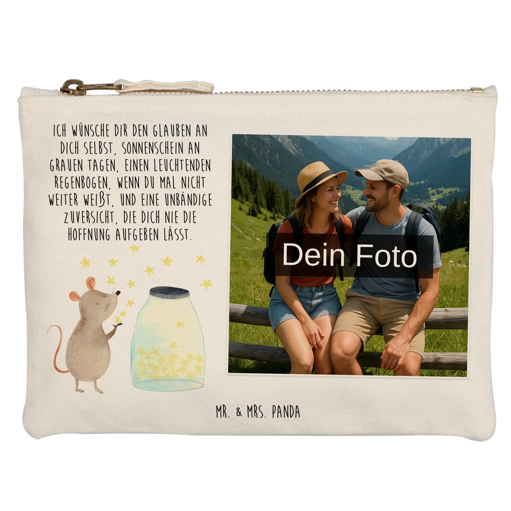 Personalisierte Foto Schminktasche Maus Sterne Schminktasche Geschenk Mit Foto, Kosmetiktasche Für Handtasche Mit Foto, Schminktasche Für Mädchen Mit Foto, Kosmetiktasche Damen Mit Bild, Kosmetiktasche Mit Foto, Aufbewahrung Für Schminke Mit Foto, Schminktasche Tiermotiv Mit Eigenem Bild, Schminktasche Zum Aufhängen Mit Bild, Schminktasche Stoff Mit Eigenem Foto, Schminktasche Mit Fächern Und Bild, Reise-Kosmetiktasche Mit Eigenem Motiv, Schminktasche Klein Mit Foto, Schminktasche Mit Eigenem Bild, Stiftetasche Mit Eigenem Foto, Schminktasche Nachhaltig Mit Bild, Personalisierte Schminktasche Mit Foto, Schminktasche Groß Mit Bild, Kosmetiktasche Organizer Mit Foto, Schminktasche Leder Mit Fotodruck, Schminktasche Mit Reißverschluss Und Foto, Schminktäschchen Mit Bild, Schminktasche Mit Foto, Kulturbeutel Damen Mit Foto, Stifteaufbewahrung Mit Bild, Schminktasche Reise Mit Foto, Kosmetiktasche Zum Mitnehmen Mit Bild, Schminktasche Mit Wunschfoto, Schminktasche Für Unterwegs Mit Foto, Schminktasche Mit Muster Und Foto, Schminktasche Für Teenager Mit Bild, Schminkbeutel Mit Fotodruck, Make-Up Tasche Mit Foto, Schminktasche Blumen Mit Foto, Tiermotive, Gute Laune, lustige Sprüche, Tiere, Taufe, Schwangerschaft, Sterne, Träume, Geburtstag, Taufgeschenk, Maus, Kind, Geburt, Kindergeburtstag, Hoffnung, Wunsch, erstes Kind