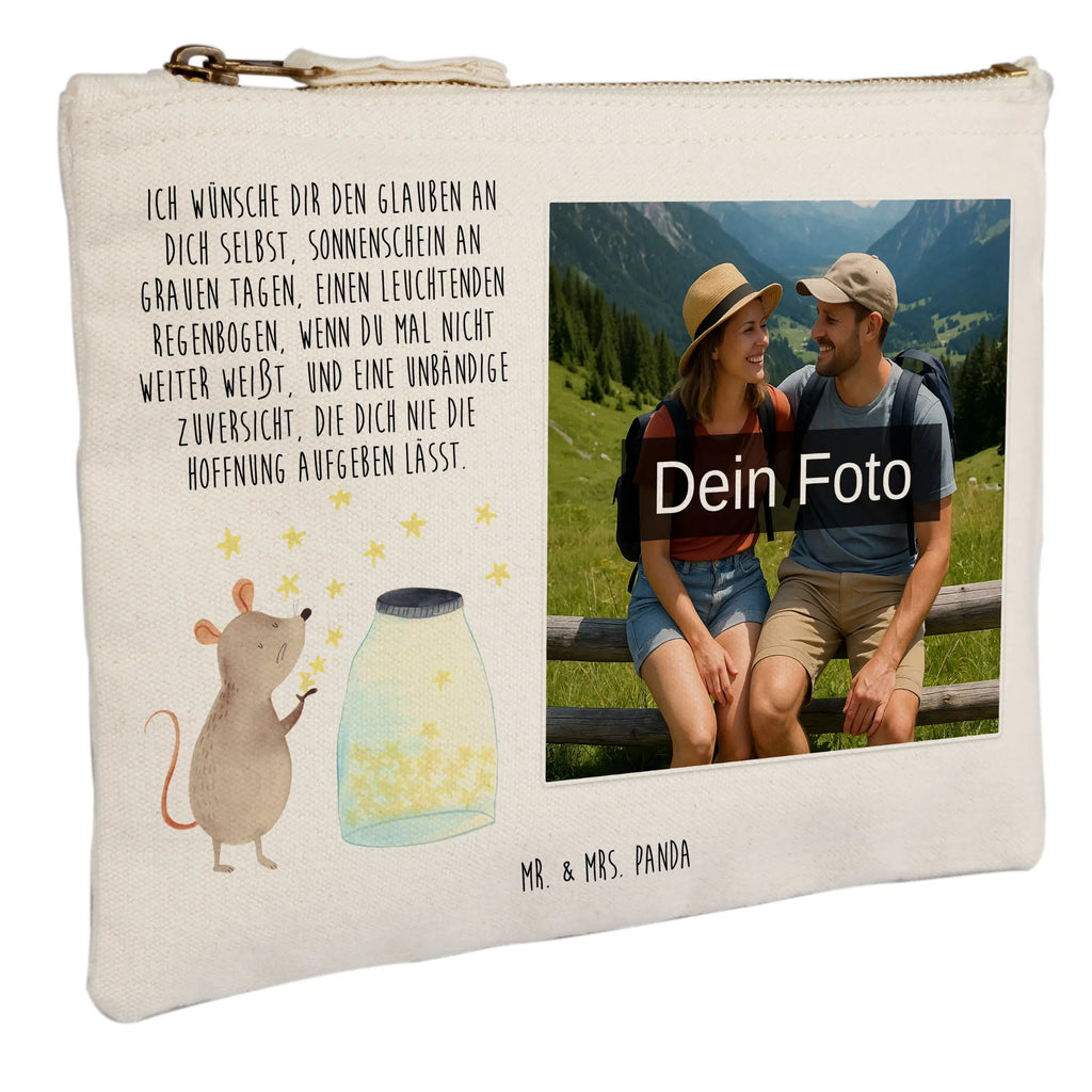 Personalisierte Foto Schminktasche Maus Sterne Schminktasche Geschenk Mit Foto, Kosmetiktasche Für Handtasche Mit Foto, Schminktasche Für Mädchen Mit Foto, Kosmetiktasche Damen Mit Bild, Kosmetiktasche Mit Foto, Aufbewahrung Für Schminke Mit Foto, Schminktasche Tiermotiv Mit Eigenem Bild, Schminktasche Zum Aufhängen Mit Bild, Schminktasche Stoff Mit Eigenem Foto, Schminktasche Mit Fächern Und Bild, Reise-Kosmetiktasche Mit Eigenem Motiv, Schminktasche Klein Mit Foto, Schminktasche Mit Eigenem Bild, Stiftetasche Mit Eigenem Foto, Schminktasche Nachhaltig Mit Bild, Personalisierte Schminktasche Mit Foto, Schminktasche Groß Mit Bild, Kosmetiktasche Organizer Mit Foto, Schminktasche Leder Mit Fotodruck, Schminktasche Mit Reißverschluss Und Foto, Schminktäschchen Mit Bild, Schminktasche Mit Foto, Kulturbeutel Damen Mit Foto, Stifteaufbewahrung Mit Bild, Schminktasche Reise Mit Foto, Kosmetiktasche Zum Mitnehmen Mit Bild, Schminktasche Mit Wunschfoto, Schminktasche Für Unterwegs Mit Foto, Schminktasche Mit Muster Und Foto, Schminktasche Für Teenager Mit Bild, Schminkbeutel Mit Fotodruck, Make-Up Tasche Mit Foto, Schminktasche Blumen Mit Foto, Tiermotive, Gute Laune, lustige Sprüche, Tiere, Taufe, Schwangerschaft, Sterne, Träume, Geburtstag, Taufgeschenk, Maus, Kind, Geburt, Kindergeburtstag, Hoffnung, Wunsch, erstes Kind