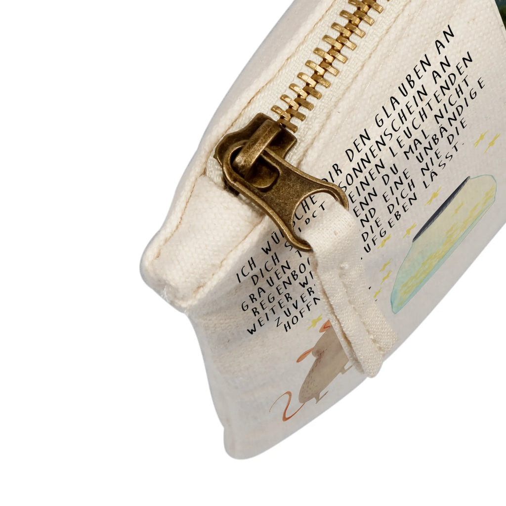 Personalisierte Foto Schminktasche Maus Sterne Schminktasche Geschenk Mit Foto, Kosmetiktasche Für Handtasche Mit Foto, Schminktasche Für Mädchen Mit Foto, Kosmetiktasche Damen Mit Bild, Kosmetiktasche Mit Foto, Aufbewahrung Für Schminke Mit Foto, Schminktasche Tiermotiv Mit Eigenem Bild, Schminktasche Zum Aufhängen Mit Bild, Schminktasche Stoff Mit Eigenem Foto, Schminktasche Mit Fächern Und Bild, Reise-Kosmetiktasche Mit Eigenem Motiv, Schminktasche Klein Mit Foto, Schminktasche Mit Eigenem Bild, Stiftetasche Mit Eigenem Foto, Schminktasche Nachhaltig Mit Bild, Personalisierte Schminktasche Mit Foto, Schminktasche Groß Mit Bild, Kosmetiktasche Organizer Mit Foto, Schminktasche Leder Mit Fotodruck, Schminktasche Mit Reißverschluss Und Foto, Schminktäschchen Mit Bild, Schminktasche Mit Foto, Kulturbeutel Damen Mit Foto, Stifteaufbewahrung Mit Bild, Schminktasche Reise Mit Foto, Kosmetiktasche Zum Mitnehmen Mit Bild, Schminktasche Mit Wunschfoto, Schminktasche Für Unterwegs Mit Foto, Schminktasche Mit Muster Und Foto, Schminktasche Für Teenager Mit Bild, Schminkbeutel Mit Fotodruck, Make-Up Tasche Mit Foto, Schminktasche Blumen Mit Foto, Tiermotive, Gute Laune, lustige Sprüche, Tiere, Taufe, Schwangerschaft, Sterne, Träume, Geburtstag, Taufgeschenk, Maus, Kind, Geburt, Kindergeburtstag, Hoffnung, Wunsch, erstes Kind