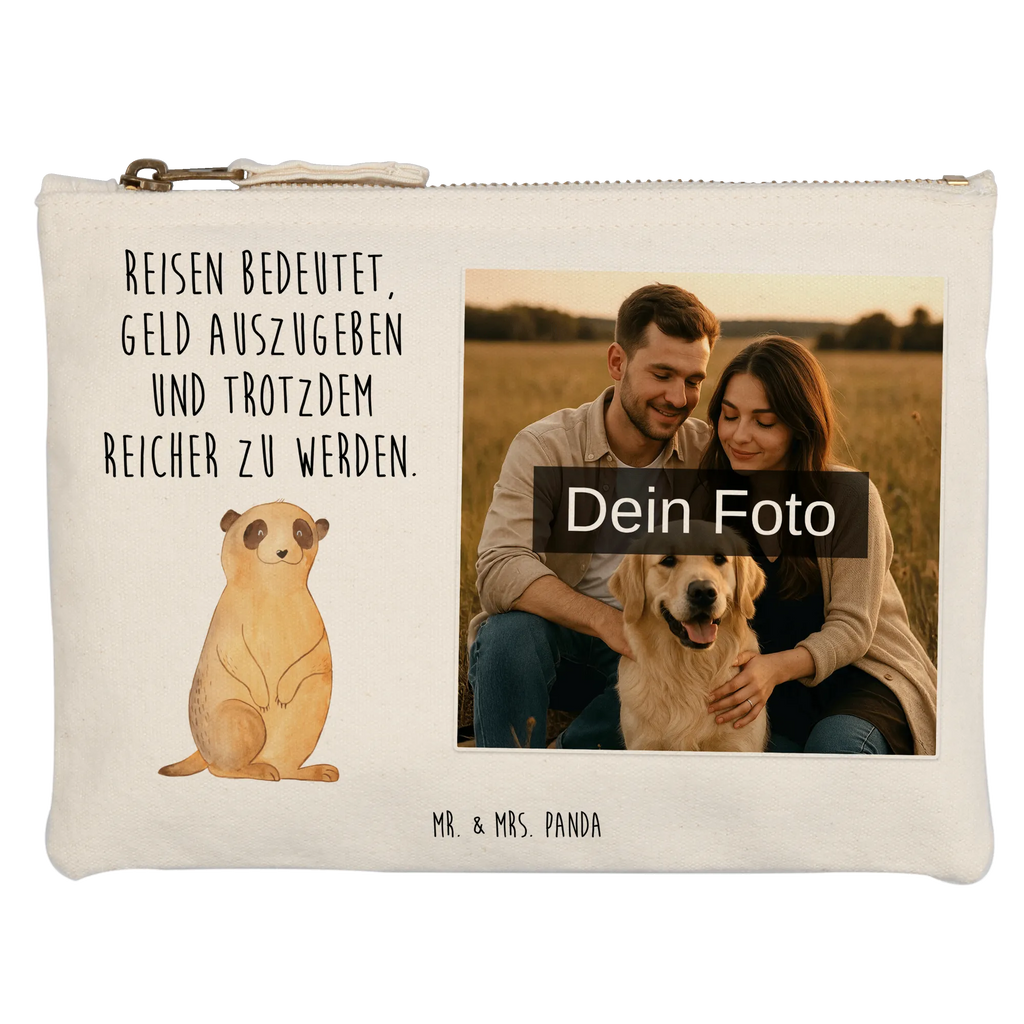 Personalisierte Foto Schminktasche Erdmännchen Schminktasche Für Teenager Mit Bild, Kosmetiktasche Für Handtasche Mit Foto, Schminktasche Für Mädchen Mit Foto, Personalisierte Schminktasche Mit Foto, Schminktasche Reise Mit Foto, Schminktasche Mit Muster Und Foto, Kosmetiktasche Damen Mit Bild, Schminktasche Mit Wunschfoto, Schminktasche Blumen Mit Foto, Reise-Kosmetiktasche Mit Eigenem Motiv, Schminkbeutel Mit Fotodruck, Kosmetiktasche Mit Foto, Schminktasche Mit Reißverschluss Und Foto, Schminktasche Groß Mit Bild, Schminktasche Mit Eigenem Bild, Make-Up Tasche Mit Foto, Kulturbeutel Damen Mit Foto, Aufbewahrung Für Schminke Mit Foto, Schminktasche Geschenk Mit Foto, Schminktasche Mit Fächern Und Bild, Schminktasche Zum Aufhängen Mit Bild, Schminktasche Für Unterwegs Mit Foto, Kosmetiktasche Organizer Mit Foto, Stiftetasche Mit Eigenem Foto, Schminktasche Leder Mit Fotodruck, Stifteaufbewahrung Mit Bild, Schminktasche Mit Foto, Schminktäschchen Mit Bild, Schminktasche Stoff Mit Eigenem Foto, Schminktasche Klein Mit Foto, Schminktasche Nachhaltig Mit Bild, Kosmetiktasche Zum Mitnehmen Mit Bild, Schminktasche Tiermotiv Mit Eigenem Bild, Afrika, Wildtiere, Weltreise, Roadtrip, Erdmännchen, Reisen, Spruch, Traveling, Afrikareise