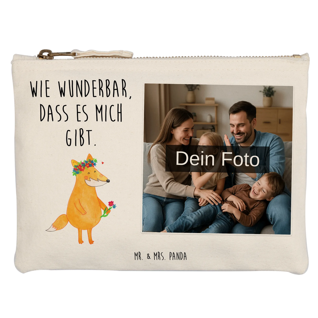 Personalisierte Foto Schminktasche Fuchs Blumen Schminktasche Für Unterwegs Mit Foto, Schminktasche Leder Mit Fotodruck, Schminkbeutel Mit Fotodruck, Schminktasche Mit Foto, Kulturbeutel Damen Mit Foto, Schminktasche Mit Muster Und Foto, Personalisierte Schminktasche Mit Foto, Stiftetasche Mit Eigenem Foto, Schminktasche Geschenk Mit Foto, Schminktasche Stoff Mit Eigenem Foto, Schminktasche Klein Mit Foto, Kosmetiktasche Damen Mit Bild, Kosmetiktasche Zum Mitnehmen Mit Bild, Kosmetiktasche Organizer Mit Foto, Schminktasche Nachhaltig Mit Bild, Schminktasche Groß Mit Bild, Schminktasche Mit Fächern Und Bild, Aufbewahrung Für Schminke Mit Foto, Reise-Kosmetiktasche Mit Eigenem Motiv, Schminktasche Für Teenager Mit Bild, Kosmetiktasche Für Handtasche Mit Foto, Schminktäschchen Mit Bild, Make-Up Tasche Mit Foto, Kosmetiktasche Mit Foto, Schminktasche Zum Aufhängen Mit Bild, Schminktasche Mit Wunschfoto, Schminktasche Blumen Mit Foto, Schminktasche Mit Eigenem Bild, Schminktasche Tiermotiv Mit Eigenem Bild, Schminktasche Für Mädchen Mit Foto, Schminktasche Mit Reißverschluss Und Foto, Stifteaufbewahrung Mit Bild, Schminktasche Reise Mit Foto, Fuchs, Fox, Liebe, Freundin, Freude, mich, Blume, Fuchsmädchen, Motivation, Liebesbeweis, Füchse, Blumen, ich, Freundinnen, Selbstliebe, Blumenmädchen