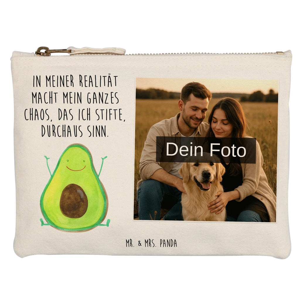 Personalisierte Foto Schminktasche Avocado Glücklich Schminktasche Leder Mit Fotodruck, Schminktasche Mit Eigenem Bild, Schminktasche Für Unterwegs Mit Foto, Kosmetiktasche Mit Foto, Schminktasche Mit Muster Und Foto, Stifteaufbewahrung Mit Bild, Schminktasche Tiermotiv Mit Eigenem Bild, Personalisierte Schminktasche Mit Foto, Schminkbeutel Mit Fotodruck, Kosmetiktasche Zum Mitnehmen Mit Bild, Aufbewahrung Für Schminke Mit Foto, Schminktasche Mit Foto, Schminktäschchen Mit Bild, Schminktasche Nachhaltig Mit Bild, Schminktasche Groß Mit Bild, Schminktasche Geschenk Mit Foto, Schminktasche Mit Wunschfoto, Make-Up Tasche Mit Foto, Reise-Kosmetiktasche Mit Eigenem Motiv, Schminktasche Mit Reißverschluss Und Foto, Stiftetasche Mit Eigenem Foto, Kosmetiktasche Organizer Mit Foto, Schminktasche Stoff Mit Eigenem Foto, Schminktasche Klein Mit Foto, Schminktasche Zum Aufhängen Mit Bild, Schminktasche Reise Mit Foto, Schminktasche Für Mädchen Mit Foto, Kosmetiktasche Damen Mit Bild, Schminktasche Für Teenager Mit Bild, Kulturbeutel Damen Mit Foto, Schminktasche Blumen Mit Foto, Schminktasche Mit Fächern Und Bild, Kosmetiktasche Für Handtasche Mit Foto, Avocado, Veggie, Vegan, Gesund, Chaos