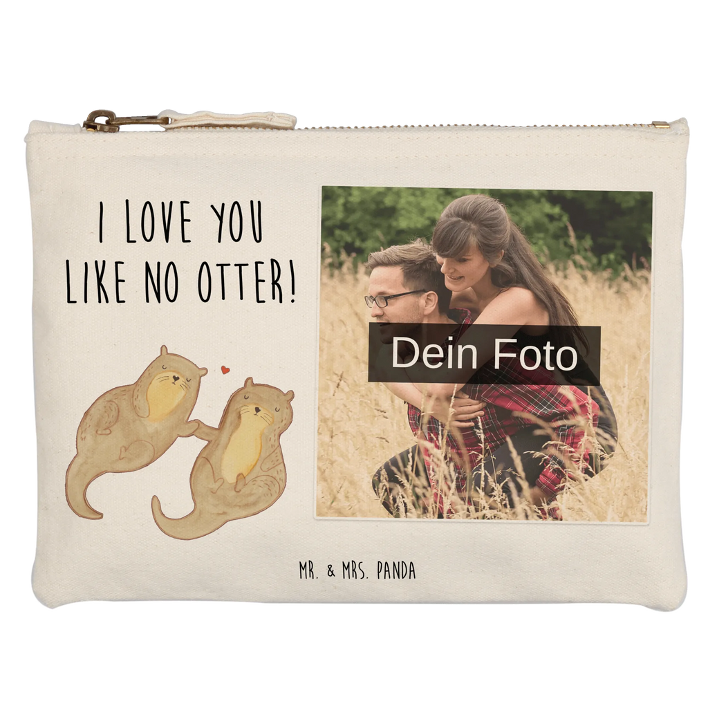 Personalisierte Foto Schminktasche Otter Hände halten Schminktasche Blumen Mit Foto, Kosmetiktasche Mit Foto, Schminktasche Tiermotiv Mit Eigenem Bild, Schminktasche Klein Mit Foto, Kosmetiktasche Für Handtasche Mit Foto, Schminkbeutel Mit Fotodruck, Schminktasche Mit Reißverschluss Und Foto, Schminktasche Groß Mit Bild, Schminktäschchen Mit Bild, Stifteaufbewahrung Mit Bild, Stiftetasche Mit Eigenem Foto, Kosmetiktasche Zum Mitnehmen Mit Bild, Schminktasche Mit Eigenem Bild, Kosmetiktasche Organizer Mit Foto, Personalisierte Schminktasche Mit Foto, Schminktasche Stoff Mit Eigenem Foto, Schminktasche Mit Wunschfoto, Kosmetiktasche Damen Mit Bild, Kulturbeutel Damen Mit Foto, Schminktasche Für Mädchen Mit Foto, Schminktasche Leder Mit Fotodruck, Schminktasche Reise Mit Foto, Schminktasche Für Unterwegs Mit Foto, Aufbewahrung Für Schminke Mit Foto, Reise-Kosmetiktasche Mit Eigenem Motiv, Schminktasche Zum Aufhängen Mit Bild, Schminktasche Nachhaltig Mit Bild, Schminktasche Mit Foto, Schminktasche Mit Fächern Und Bild, Schminktasche Für Teenager Mit Bild, Schminktasche Mit Muster Und Foto, Make-Up Tasche Mit Foto, Schminktasche Geschenk Mit Foto, Otter, Fischotter, Seeotter, Otter Seeotter See Otter