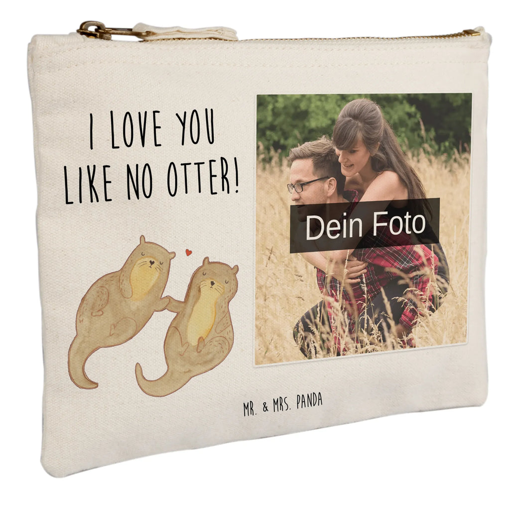 Personalisierte Foto Schminktasche Otter Hände halten Schminktasche Blumen Mit Foto, Kosmetiktasche Mit Foto, Schminktasche Tiermotiv Mit Eigenem Bild, Schminktasche Klein Mit Foto, Kosmetiktasche Für Handtasche Mit Foto, Schminkbeutel Mit Fotodruck, Schminktasche Mit Reißverschluss Und Foto, Schminktasche Groß Mit Bild, Schminktäschchen Mit Bild, Stifteaufbewahrung Mit Bild, Stiftetasche Mit Eigenem Foto, Kosmetiktasche Zum Mitnehmen Mit Bild, Schminktasche Mit Eigenem Bild, Kosmetiktasche Organizer Mit Foto, Personalisierte Schminktasche Mit Foto, Schminktasche Stoff Mit Eigenem Foto, Schminktasche Mit Wunschfoto, Kosmetiktasche Damen Mit Bild, Kulturbeutel Damen Mit Foto, Schminktasche Für Mädchen Mit Foto, Schminktasche Leder Mit Fotodruck, Schminktasche Reise Mit Foto, Schminktasche Für Unterwegs Mit Foto, Aufbewahrung Für Schminke Mit Foto, Reise-Kosmetiktasche Mit Eigenem Motiv, Schminktasche Zum Aufhängen Mit Bild, Schminktasche Nachhaltig Mit Bild, Schminktasche Mit Foto, Schminktasche Mit Fächern Und Bild, Schminktasche Für Teenager Mit Bild, Schminktasche Mit Muster Und Foto, Make-Up Tasche Mit Foto, Schminktasche Geschenk Mit Foto, Otter, Fischotter, Seeotter, Otter Seeotter See Otter