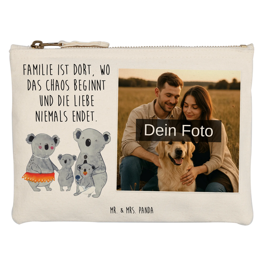 Personalisierte Foto Schminktasche Koala Familie Schminktasche Geschenk Mit Foto, Schminktasche Mit Reißverschluss Und Foto, Schminktasche Reise Mit Foto, Kosmetiktasche Organizer Mit Foto, Reise-Kosmetiktasche Mit Eigenem Motiv, Schminktasche Tiermotiv Mit Eigenem Bild, Schminktasche Mit Wunschfoto, Schminktasche Leder Mit Fotodruck, Personalisierte Schminktasche Mit Foto, Schminktasche Mit Fächern Und Bild, Kosmetiktasche Zum Mitnehmen Mit Bild, Schminktasche Für Mädchen Mit Foto, Kosmetiktasche Damen Mit Bild, Schminktasche Mit Muster Und Foto, Schminktasche Blumen Mit Foto, Stiftetasche Mit Eigenem Foto, Stifteaufbewahrung Mit Bild, Kosmetiktasche Mit Foto, Schminktasche Nachhaltig Mit Bild, Make-Up Tasche Mit Foto, Schminktasche Mit Foto, Schminktasche Für Teenager Mit Bild, Schminktasche Klein Mit Foto, Schminktäschchen Mit Bild, Aufbewahrung Für Schminke Mit Foto, Schminktasche Für Unterwegs Mit Foto, Schminktasche Mit Eigenem Bild, Kulturbeutel Damen Mit Foto, Kosmetiktasche Für Handtasche Mit Foto, Schminktasche Groß Mit Bild, Schminktasche Zum Aufhängen Mit Bild, Schminktasche Stoff Mit Eigenem Foto, Schminkbeutel Mit Fotodruck, Familie, Vatertag, Muttertag, Bruder, Schwester, Mama, Papa, Oma, Opa, Kinder, Koala, Koalas, Geschwister, Familienleben, Family