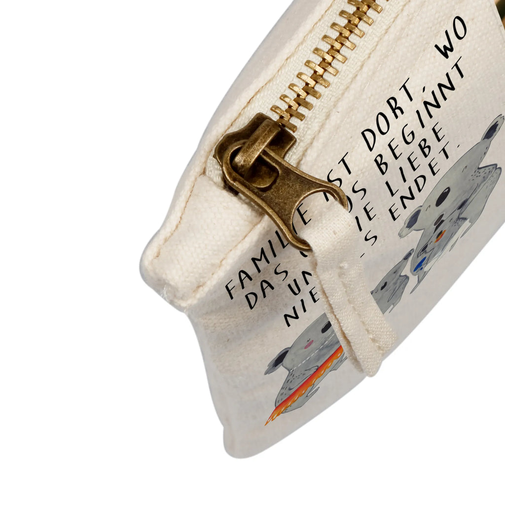 Personalisierte Foto Schminktasche Koala Familie Schminktasche Geschenk Mit Foto, Schminktasche Mit Reißverschluss Und Foto, Schminktasche Reise Mit Foto, Kosmetiktasche Organizer Mit Foto, Reise-Kosmetiktasche Mit Eigenem Motiv, Schminktasche Tiermotiv Mit Eigenem Bild, Schminktasche Mit Wunschfoto, Schminktasche Leder Mit Fotodruck, Personalisierte Schminktasche Mit Foto, Schminktasche Mit Fächern Und Bild, Kosmetiktasche Zum Mitnehmen Mit Bild, Schminktasche Für Mädchen Mit Foto, Kosmetiktasche Damen Mit Bild, Schminktasche Mit Muster Und Foto, Schminktasche Blumen Mit Foto, Stiftetasche Mit Eigenem Foto, Stifteaufbewahrung Mit Bild, Kosmetiktasche Mit Foto, Schminktasche Nachhaltig Mit Bild, Make-Up Tasche Mit Foto, Schminktasche Mit Foto, Schminktasche Für Teenager Mit Bild, Schminktasche Klein Mit Foto, Schminktäschchen Mit Bild, Aufbewahrung Für Schminke Mit Foto, Schminktasche Für Unterwegs Mit Foto, Schminktasche Mit Eigenem Bild, Kulturbeutel Damen Mit Foto, Kosmetiktasche Für Handtasche Mit Foto, Schminktasche Groß Mit Bild, Schminktasche Zum Aufhängen Mit Bild, Schminktasche Stoff Mit Eigenem Foto, Schminkbeutel Mit Fotodruck, Familie, Vatertag, Muttertag, Bruder, Schwester, Mama, Papa, Oma, Opa, Kinder, Koala, Koalas, Geschwister, Familienleben, Family