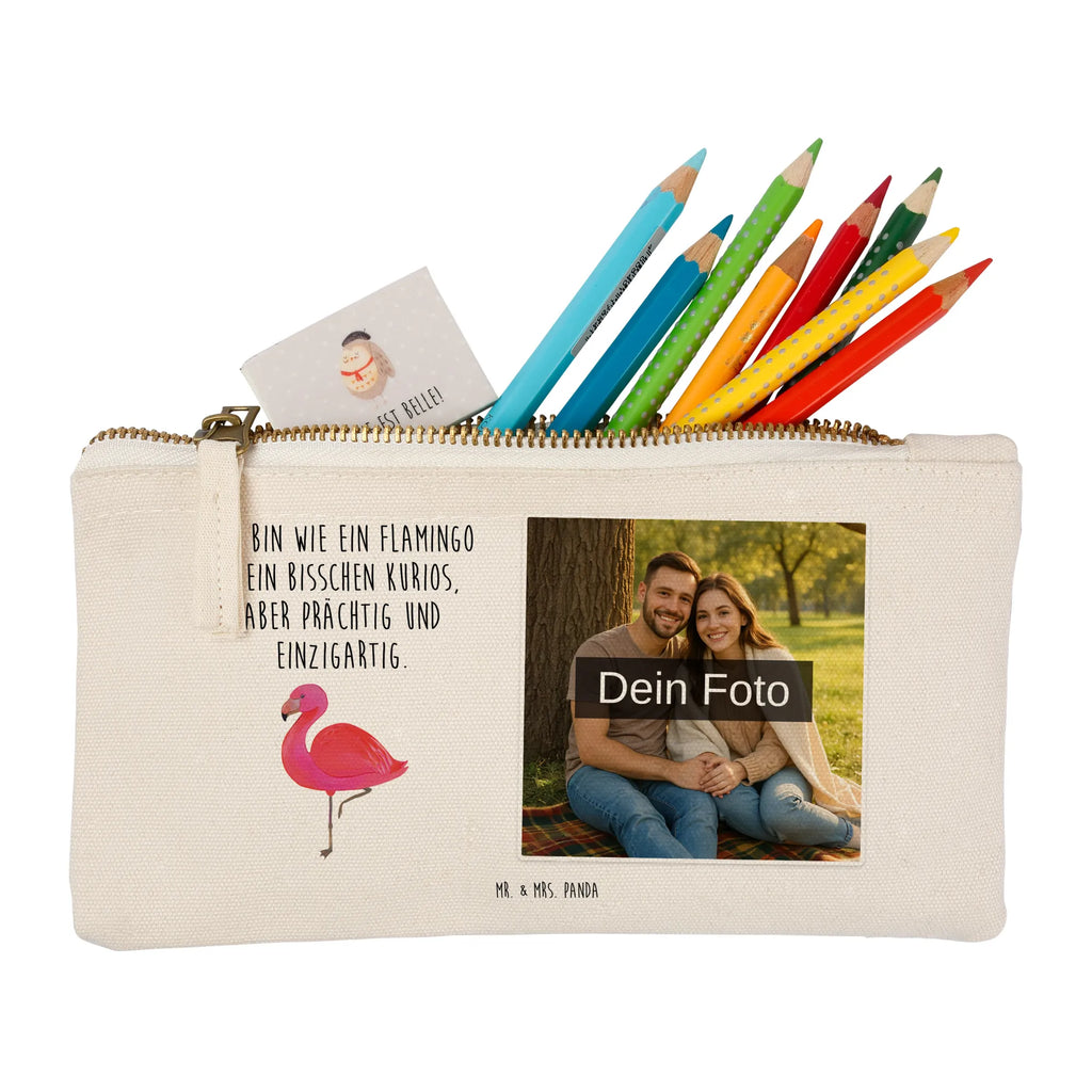 Personalisierte Foto Schminktasche Flamingo Classic Schminktasche Stoff Mit Eigenem Foto, Schminkbeutel Mit Fotodruck, Schminktasche Mit Muster Und Foto, Schminktasche Geschenk Mit Foto, Schminktasche Zum Aufhängen Mit Bild, Schminktasche Groß Mit Bild, Schminktasche Reise Mit Foto, Schminktasche Für Teenager Mit Bild, Make-Up Tasche Mit Foto, Schminktasche Für Unterwegs Mit Foto, Stiftetasche Mit Eigenem Foto, Kosmetiktasche Damen Mit Bild, Reise-Kosmetiktasche Mit Eigenem Motiv, Schminktäschchen Mit Bild, Schminktasche Tiermotiv Mit Eigenem Bild, Schminktasche Blumen Mit Foto, Kosmetiktasche Für Handtasche Mit Foto, Kulturbeutel Damen Mit Foto, Schminktasche Mit Fächern Und Bild, Stifteaufbewahrung Mit Bild, Schminktasche Leder Mit Fotodruck, Schminktasche Mit Foto, Schminktasche Mit Eigenem Bild, Kosmetiktasche Mit Foto, Schminktasche Mit Reißverschluss Und Foto, Schminktasche Nachhaltig Mit Bild, Kosmetiktasche Zum Mitnehmen Mit Bild, Aufbewahrung Für Schminke Mit Foto, Schminktasche Mit Wunschfoto, Kosmetiktasche Organizer Mit Foto, Schminktasche Für Mädchen Mit Foto, Personalisierte Schminktasche Mit Foto, Schminktasche Klein Mit Foto, Flamingo, Außenseiter, Selbstliebe, für mich, Tochter, Stolz, Geschwister, Spruch, Freundin, Einzigartig, Freundinnen, Sohn, ich