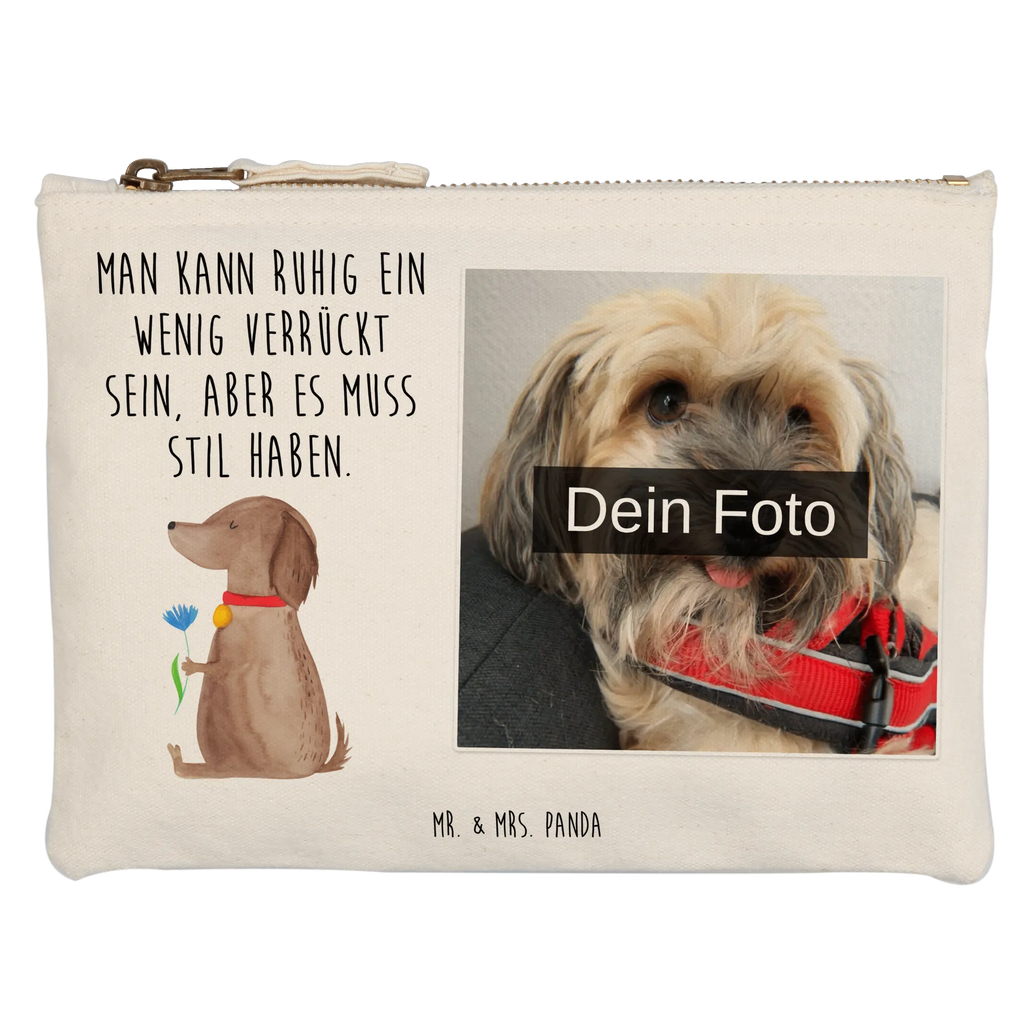 Personalisierte Foto Schminktasche Hund Blume Schminktasche Klein Mit Foto, Schminktasche Für Teenager Mit Bild, Schminkbeutel Mit Fotodruck, Schminktasche Leder Mit Fotodruck, Kosmetiktasche Damen Mit Bild, Schminktasche Groß Mit Bild, Kulturbeutel Damen Mit Foto, Schminktäschchen Mit Bild, Personalisierte Schminktasche Mit Foto, Kosmetiktasche Mit Foto, Kosmetiktasche Zum Mitnehmen Mit Bild, Stiftetasche Mit Eigenem Foto, Aufbewahrung Für Schminke Mit Foto, Reise-Kosmetiktasche Mit Eigenem Motiv, Schminktasche Für Unterwegs Mit Foto, Schminktasche Mit Foto, Schminktasche Nachhaltig Mit Bild, Schminktasche Geschenk Mit Foto, Schminktasche Mit Muster Und Foto, Schminktasche Stoff Mit Eigenem Foto, Make-Up Tasche Mit Foto, Schminktasche Zum Aufhängen Mit Bild, Schminktasche Mit Fächern Und Bild, Stifteaufbewahrung Mit Bild, Schminktasche Mit Eigenem Bild, Schminktasche Reise Mit Foto, Schminktasche Für Mädchen Mit Foto, Kosmetiktasche Für Handtasche Mit Foto, Schminktasche Tiermotiv Mit Eigenem Bild, Schminktasche Mit Wunschfoto, Schminktasche Mit Reißverschluss Und Foto, Schminktasche Blumen Mit Foto, Kosmetiktasche Organizer Mit Foto, Hund, Hundemotiv, Haustier, Hunderasse, Tierliebhaber, Hundebesitzer, Sprüche, Hundeliebe, Hunde, Frauchen