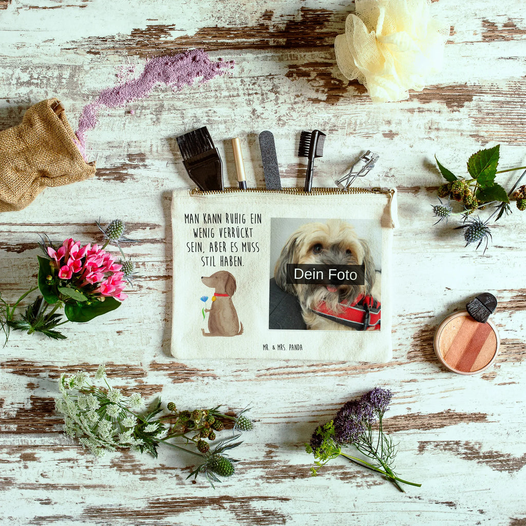 Personalisierte Foto Schminktasche Hund Blume Schminktasche Klein Mit Foto, Schminktasche Für Teenager Mit Bild, Schminkbeutel Mit Fotodruck, Schminktasche Leder Mit Fotodruck, Kosmetiktasche Damen Mit Bild, Schminktasche Groß Mit Bild, Kulturbeutel Damen Mit Foto, Schminktäschchen Mit Bild, Personalisierte Schminktasche Mit Foto, Kosmetiktasche Mit Foto, Kosmetiktasche Zum Mitnehmen Mit Bild, Stiftetasche Mit Eigenem Foto, Aufbewahrung Für Schminke Mit Foto, Reise-Kosmetiktasche Mit Eigenem Motiv, Schminktasche Für Unterwegs Mit Foto, Schminktasche Mit Foto, Schminktasche Nachhaltig Mit Bild, Schminktasche Geschenk Mit Foto, Schminktasche Mit Muster Und Foto, Schminktasche Stoff Mit Eigenem Foto, Make-Up Tasche Mit Foto, Schminktasche Zum Aufhängen Mit Bild, Schminktasche Mit Fächern Und Bild, Stifteaufbewahrung Mit Bild, Schminktasche Mit Eigenem Bild, Schminktasche Reise Mit Foto, Schminktasche Für Mädchen Mit Foto, Kosmetiktasche Für Handtasche Mit Foto, Schminktasche Tiermotiv Mit Eigenem Bild, Schminktasche Mit Wunschfoto, Schminktasche Mit Reißverschluss Und Foto, Schminktasche Blumen Mit Foto, Kosmetiktasche Organizer Mit Foto, Hund, Hundemotiv, Haustier, Hunderasse, Tierliebhaber, Hundebesitzer, Sprüche, Hundeliebe, Hunde, Frauchen