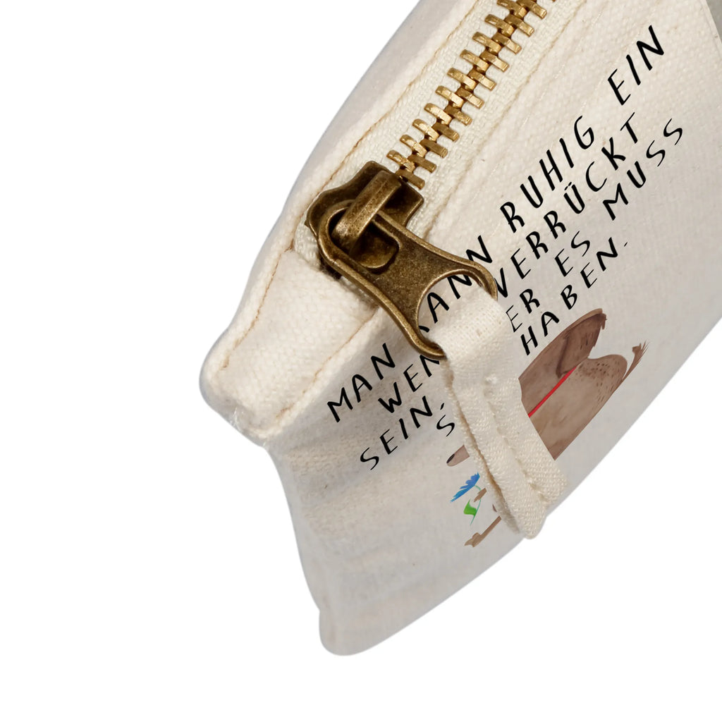 Personalisierte Foto Schminktasche Hund Blume Schminktasche Klein Mit Foto, Schminktasche Für Teenager Mit Bild, Schminkbeutel Mit Fotodruck, Schminktasche Leder Mit Fotodruck, Kosmetiktasche Damen Mit Bild, Schminktasche Groß Mit Bild, Kulturbeutel Damen Mit Foto, Schminktäschchen Mit Bild, Personalisierte Schminktasche Mit Foto, Kosmetiktasche Mit Foto, Kosmetiktasche Zum Mitnehmen Mit Bild, Stiftetasche Mit Eigenem Foto, Aufbewahrung Für Schminke Mit Foto, Reise-Kosmetiktasche Mit Eigenem Motiv, Schminktasche Für Unterwegs Mit Foto, Schminktasche Mit Foto, Schminktasche Nachhaltig Mit Bild, Schminktasche Geschenk Mit Foto, Schminktasche Mit Muster Und Foto, Schminktasche Stoff Mit Eigenem Foto, Make-Up Tasche Mit Foto, Schminktasche Zum Aufhängen Mit Bild, Schminktasche Mit Fächern Und Bild, Stifteaufbewahrung Mit Bild, Schminktasche Mit Eigenem Bild, Schminktasche Reise Mit Foto, Schminktasche Für Mädchen Mit Foto, Kosmetiktasche Für Handtasche Mit Foto, Schminktasche Tiermotiv Mit Eigenem Bild, Schminktasche Mit Wunschfoto, Schminktasche Mit Reißverschluss Und Foto, Schminktasche Blumen Mit Foto, Kosmetiktasche Organizer Mit Foto, Hund, Hundemotiv, Haustier, Hunderasse, Tierliebhaber, Hundebesitzer, Sprüche, Hundeliebe, Hunde, Frauchen