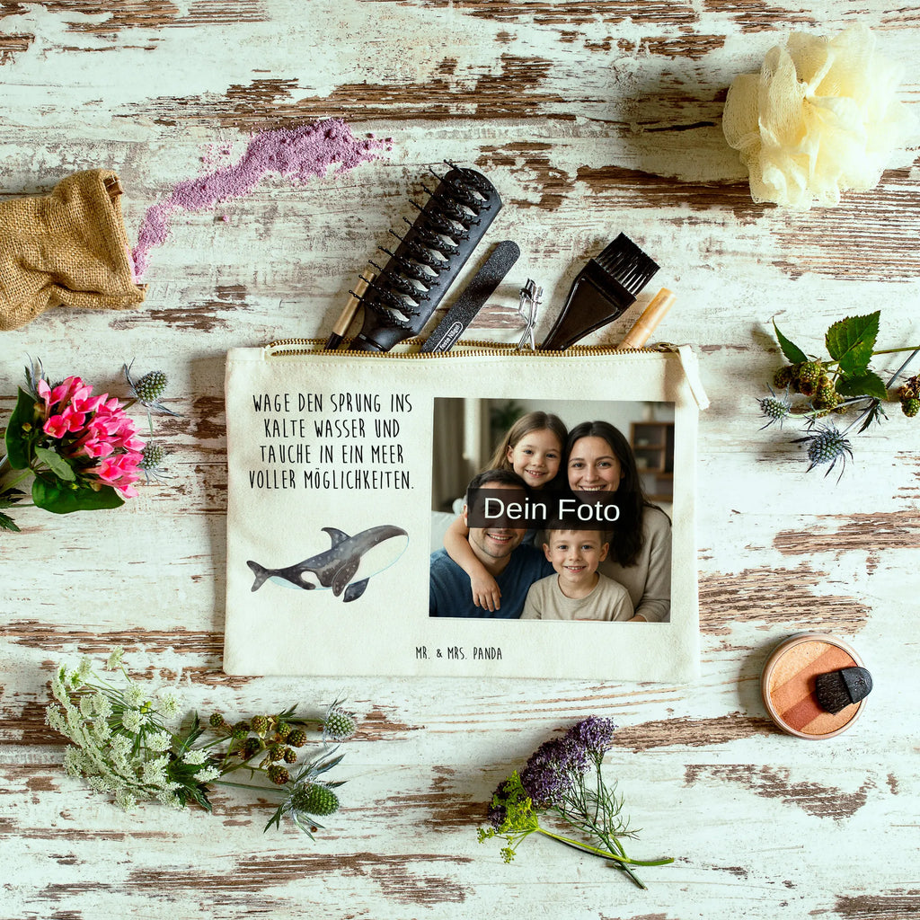 Personalisierte Foto Schminktasche Orca Schminktasche Zum Aufhängen Mit Bild, Schminktasche Klein Mit Foto, Personalisierte Schminktasche Mit Foto, Kosmetiktasche Damen Mit Bild, Stifteaufbewahrung Mit Bild, Kulturbeutel Damen Mit Foto, Schminktasche Für Unterwegs Mit Foto, Schminktasche Groß Mit Bild, Schminktasche Für Mädchen Mit Foto, Schminkbeutel Mit Fotodruck, Schminktasche Mit Foto, Schminktasche Stoff Mit Eigenem Foto, Schminktasche Geschenk Mit Foto, Schminktasche Reise Mit Foto, Make-Up Tasche Mit Foto, Schminktasche Mit Muster Und Foto, Schminktasche Mit Reißverschluss Und Foto, Schminktasche Tiermotiv Mit Eigenem Bild, Kosmetiktasche Für Handtasche Mit Foto, Schminktasche Nachhaltig Mit Bild, Kosmetiktasche Mit Foto, Kosmetiktasche Organizer Mit Foto, Reise-Kosmetiktasche Mit Eigenem Motiv, Schminktasche Blumen Mit Foto, Schminktasche Leder Mit Fotodruck, Kosmetiktasche Zum Mitnehmen Mit Bild, Schminktasche Mit Fächern Und Bild, Stiftetasche Mit Eigenem Foto, Aufbewahrung Für Schminke Mit Foto, Schminktasche Mit Eigenem Bild, Schminktäschchen Mit Bild, Schminktasche Mit Wunschfoto, Schminktasche Für Teenager Mit Bild, Meerestiere, Meer, Urlaub, Motivation, Büro, Möglichkeiten, Selbstliebe, Wal, Arbeit, Startup, Orca, Killerwal, Orcas, Neustart