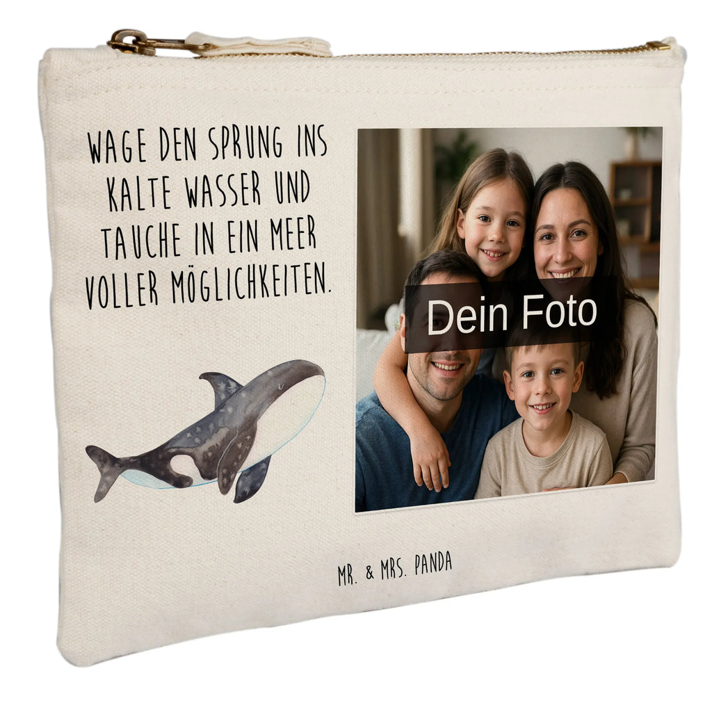 Personalisierte Foto Schminktasche Orca Schminktasche Zum Aufhängen Mit Bild, Schminktasche Klein Mit Foto, Personalisierte Schminktasche Mit Foto, Kosmetiktasche Damen Mit Bild, Stifteaufbewahrung Mit Bild, Kulturbeutel Damen Mit Foto, Schminktasche Für Unterwegs Mit Foto, Schminktasche Groß Mit Bild, Schminktasche Für Mädchen Mit Foto, Schminkbeutel Mit Fotodruck, Schminktasche Mit Foto, Schminktasche Stoff Mit Eigenem Foto, Schminktasche Geschenk Mit Foto, Schminktasche Reise Mit Foto, Make-Up Tasche Mit Foto, Schminktasche Mit Muster Und Foto, Schminktasche Mit Reißverschluss Und Foto, Schminktasche Tiermotiv Mit Eigenem Bild, Kosmetiktasche Für Handtasche Mit Foto, Schminktasche Nachhaltig Mit Bild, Kosmetiktasche Mit Foto, Kosmetiktasche Organizer Mit Foto, Reise-Kosmetiktasche Mit Eigenem Motiv, Schminktasche Blumen Mit Foto, Schminktasche Leder Mit Fotodruck, Kosmetiktasche Zum Mitnehmen Mit Bild, Schminktasche Mit Fächern Und Bild, Stiftetasche Mit Eigenem Foto, Aufbewahrung Für Schminke Mit Foto, Schminktasche Mit Eigenem Bild, Schminktäschchen Mit Bild, Schminktasche Mit Wunschfoto, Schminktasche Für Teenager Mit Bild, Meerestiere, Meer, Urlaub, Motivation, Büro, Möglichkeiten, Selbstliebe, Wal, Arbeit, Startup, Orca, Killerwal, Orcas, Neustart