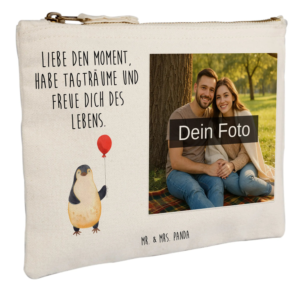 Personalisierte Foto Schminktasche Pinguin Luftballon Schminktasche Reise Mit Foto, Schminktasche Nachhaltig Mit Bild, Schminktasche Mit Reißverschluss Und Foto, Kulturbeutel Damen Mit Foto, Schminktasche Mit Foto, Schminktasche Blumen Mit Foto, Schminktasche Mit Wunschfoto, Aufbewahrung Für Schminke Mit Foto, Schminktasche Klein Mit Foto, Schminktasche Groß Mit Bild, Schminktasche Für Teenager Mit Bild, Schminktäschchen Mit Bild, Kosmetiktasche Für Handtasche Mit Foto, Schminkbeutel Mit Fotodruck, Kosmetiktasche Zum Mitnehmen Mit Bild, Stiftetasche Mit Eigenem Foto, Schminktasche Mit Fächern Und Bild, Schminktasche Mit Eigenem Bild, Schminktasche Zum Aufhängen Mit Bild, Kosmetiktasche Damen Mit Bild, Schminktasche Geschenk Mit Foto, Schminktasche Für Unterwegs Mit Foto, Make-Up Tasche Mit Foto, Kosmetiktasche Mit Foto, Schminktasche Tiermotiv Mit Eigenem Bild, Personalisierte Schminktasche Mit Foto, Schminktasche Mit Muster Und Foto, Kosmetiktasche Organizer Mit Foto, Schminktasche Leder Mit Fotodruck, Stifteaufbewahrung Mit Bild, Schminktasche Für Mädchen Mit Foto, Reise-Kosmetiktasche Mit Eigenem Motiv, Schminktasche Stoff Mit Eigenem Foto, Pinguin, Luftballon, Pinguine, Tagträume, Glück, Lebenslust, Liebe, beste Freundin, Geschenk Freundin, Motivation, neues Leben, Neustart, Geschenkidee