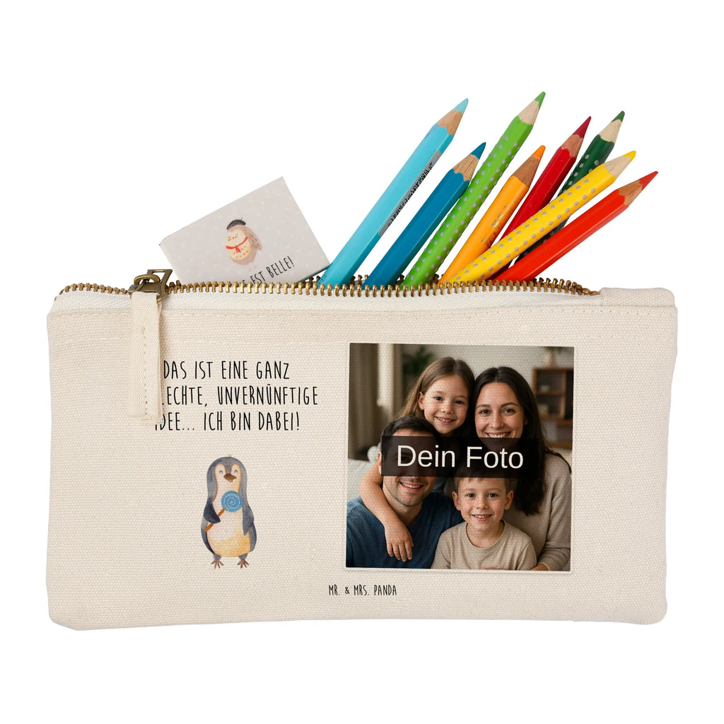 Personalisierte Foto Schminktasche Pinguin Lolli Schminktasche Tiermotiv Mit Eigenem Bild, Stifteaufbewahrung Mit Bild, Kosmetiktasche Für Handtasche Mit Foto, Reise-Kosmetiktasche Mit Eigenem Motiv, Schminktasche Für Mädchen Mit Foto, Schminktasche Zum Aufhängen Mit Bild, Schminktäschchen Mit Bild, Kosmetiktasche Damen Mit Bild, Schminktasche Klein Mit Foto, Schminktasche Geschenk Mit Foto, Schminktasche Mit Wunschfoto, Schminktasche Stoff Mit Eigenem Foto, Personalisierte Schminktasche Mit Foto, Schminkbeutel Mit Fotodruck, Schminktasche Für Teenager Mit Bild, Kosmetiktasche Zum Mitnehmen Mit Bild, Schminktasche Groß Mit Bild, Schminktasche Leder Mit Fotodruck, Schminktasche Mit Muster Und Foto, Kosmetiktasche Mit Foto, Kulturbeutel Damen Mit Foto, Make-Up Tasche Mit Foto, Schminktasche Mit Foto, Schminktasche Mit Eigenem Bild, Schminktasche Mit Reißverschluss Und Foto, Schminktasche Nachhaltig Mit Bild, Schminktasche Für Unterwegs Mit Foto, Kosmetiktasche Organizer Mit Foto, Schminktasche Blumen Mit Foto, Aufbewahrung Für Schminke Mit Foto, Stiftetasche Mit Eigenem Foto, Schminktasche Reise Mit Foto, Schminktasche Mit Fächern Und Bild, Pinguin, Rebell, Lolli, Pinguine, Rabauke, Gauner, Ganove, Blödsinn, Süßigkeiten, Spruch