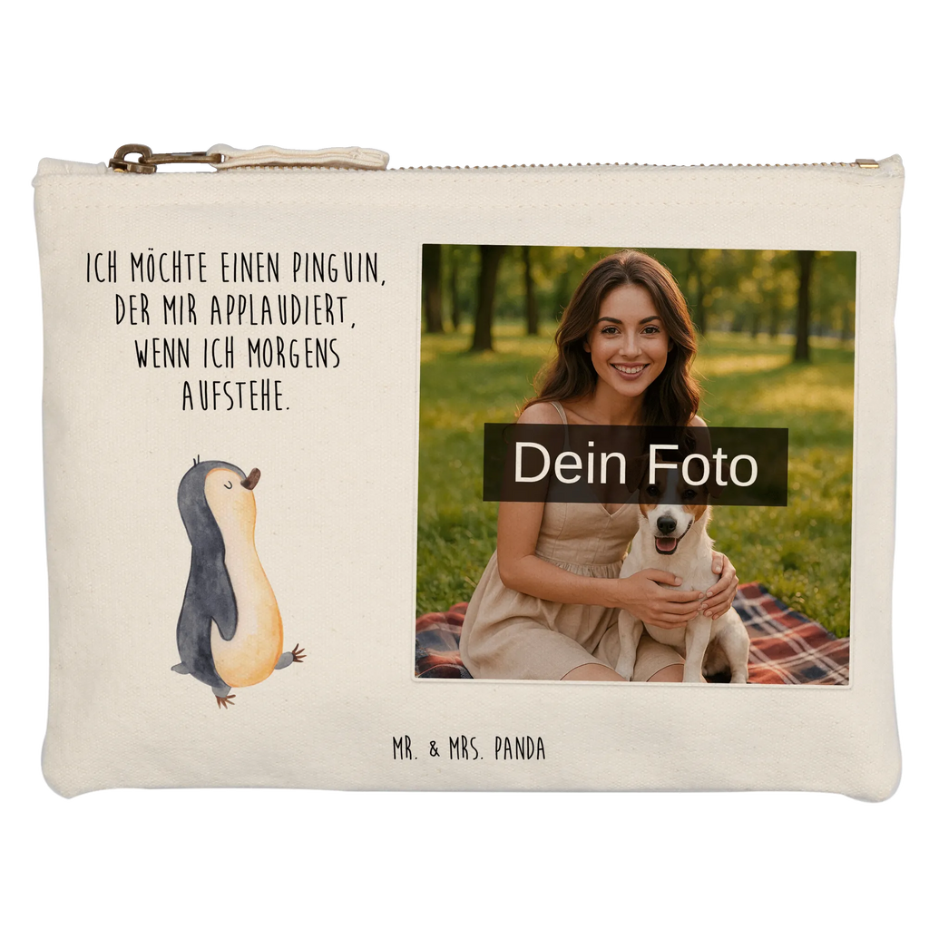 Personalisierte Foto Schminktasche Pinguin marschieren Schminktasche Mit Muster Und Foto, Kosmetiktasche Zum Mitnehmen Mit Bild, Kosmetiktasche Organizer Mit Foto, Schminktasche Mit Fächern Und Bild, Make-Up Tasche Mit Foto, Schminktasche Für Unterwegs Mit Foto, Schminktasche Geschenk Mit Foto, Kosmetiktasche Damen Mit Bild, Stifteaufbewahrung Mit Bild, Schminkbeutel Mit Fotodruck, Schminktasche Groß Mit Bild, Schminktasche Für Mädchen Mit Foto, Reise-Kosmetiktasche Mit Eigenem Motiv, Schminktasche Tiermotiv Mit Eigenem Bild, Personalisierte Schminktasche Mit Foto, Kosmetiktasche Mit Foto, Schminktasche Mit Reißverschluss Und Foto, Schminktäschchen Mit Bild, Kosmetiktasche Für Handtasche Mit Foto, Schminktasche Mit Foto, Schminktasche Blumen Mit Foto, Schminktasche Nachhaltig Mit Bild, Kulturbeutel Damen Mit Foto, Schminktasche Leder Mit Fotodruck, Schminktasche Mit Eigenem Bild, Aufbewahrung Für Schminke Mit Foto, Schminktasche Für Teenager Mit Bild, Schminktasche Stoff Mit Eigenem Foto, Schminktasche Klein Mit Foto, Schminktasche Reise Mit Foto, Stiftetasche Mit Eigenem Foto, Schminktasche Zum Aufhängen Mit Bild, Schminktasche Mit Wunschfoto, Pinguin, Bruder, Schwester, Langschläfer, Pinguine, Familie, Frühaufsteher