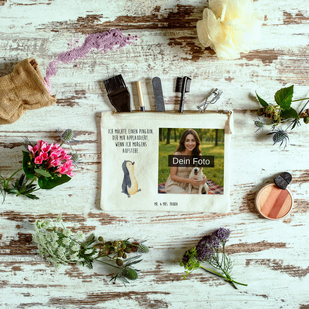 Personalisierte Foto Schminktasche Pinguin marschieren Schminktasche Mit Muster Und Foto, Kosmetiktasche Zum Mitnehmen Mit Bild, Kosmetiktasche Organizer Mit Foto, Schminktasche Mit Fächern Und Bild, Make-Up Tasche Mit Foto, Schminktasche Für Unterwegs Mit Foto, Schminktasche Geschenk Mit Foto, Kosmetiktasche Damen Mit Bild, Stifteaufbewahrung Mit Bild, Schminkbeutel Mit Fotodruck, Schminktasche Groß Mit Bild, Schminktasche Für Mädchen Mit Foto, Reise-Kosmetiktasche Mit Eigenem Motiv, Schminktasche Tiermotiv Mit Eigenem Bild, Personalisierte Schminktasche Mit Foto, Kosmetiktasche Mit Foto, Schminktasche Mit Reißverschluss Und Foto, Schminktäschchen Mit Bild, Kosmetiktasche Für Handtasche Mit Foto, Schminktasche Mit Foto, Schminktasche Blumen Mit Foto, Schminktasche Nachhaltig Mit Bild, Kulturbeutel Damen Mit Foto, Schminktasche Leder Mit Fotodruck, Schminktasche Mit Eigenem Bild, Aufbewahrung Für Schminke Mit Foto, Schminktasche Für Teenager Mit Bild, Schminktasche Stoff Mit Eigenem Foto, Schminktasche Klein Mit Foto, Schminktasche Reise Mit Foto, Stiftetasche Mit Eigenem Foto, Schminktasche Zum Aufhängen Mit Bild, Schminktasche Mit Wunschfoto, Pinguin, Bruder, Schwester, Langschläfer, Pinguine, Familie, Frühaufsteher