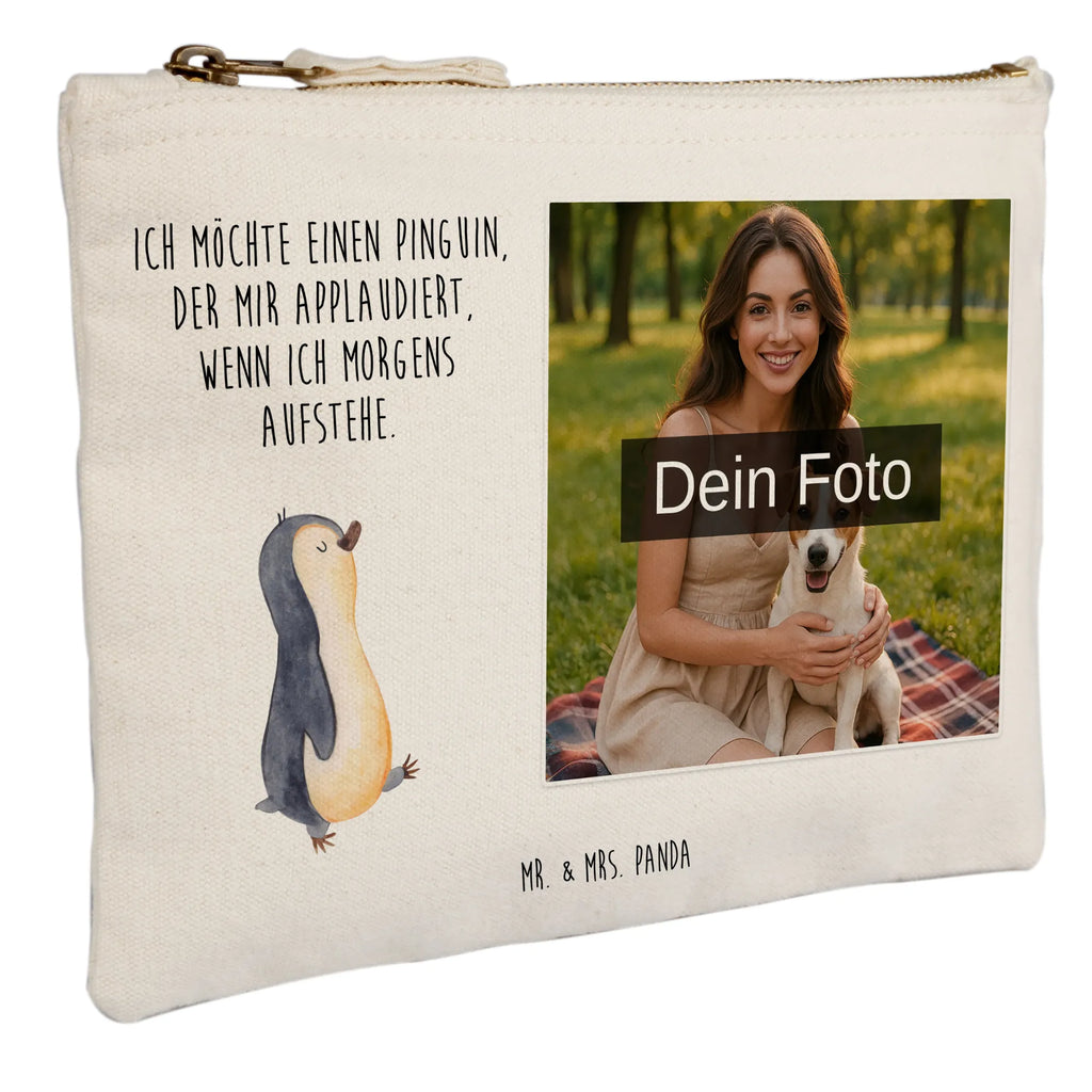 Personalisierte Foto Schminktasche Pinguin marschieren Schminktasche Mit Muster Und Foto, Kosmetiktasche Zum Mitnehmen Mit Bild, Kosmetiktasche Organizer Mit Foto, Schminktasche Mit Fächern Und Bild, Make-Up Tasche Mit Foto, Schminktasche Für Unterwegs Mit Foto, Schminktasche Geschenk Mit Foto, Kosmetiktasche Damen Mit Bild, Stifteaufbewahrung Mit Bild, Schminkbeutel Mit Fotodruck, Schminktasche Groß Mit Bild, Schminktasche Für Mädchen Mit Foto, Reise-Kosmetiktasche Mit Eigenem Motiv, Schminktasche Tiermotiv Mit Eigenem Bild, Personalisierte Schminktasche Mit Foto, Kosmetiktasche Mit Foto, Schminktasche Mit Reißverschluss Und Foto, Schminktäschchen Mit Bild, Kosmetiktasche Für Handtasche Mit Foto, Schminktasche Mit Foto, Schminktasche Blumen Mit Foto, Schminktasche Nachhaltig Mit Bild, Kulturbeutel Damen Mit Foto, Schminktasche Leder Mit Fotodruck, Schminktasche Mit Eigenem Bild, Aufbewahrung Für Schminke Mit Foto, Schminktasche Für Teenager Mit Bild, Schminktasche Stoff Mit Eigenem Foto, Schminktasche Klein Mit Foto, Schminktasche Reise Mit Foto, Stiftetasche Mit Eigenem Foto, Schminktasche Zum Aufhängen Mit Bild, Schminktasche Mit Wunschfoto, Pinguin, Bruder, Schwester, Langschläfer, Pinguine, Familie, Frühaufsteher