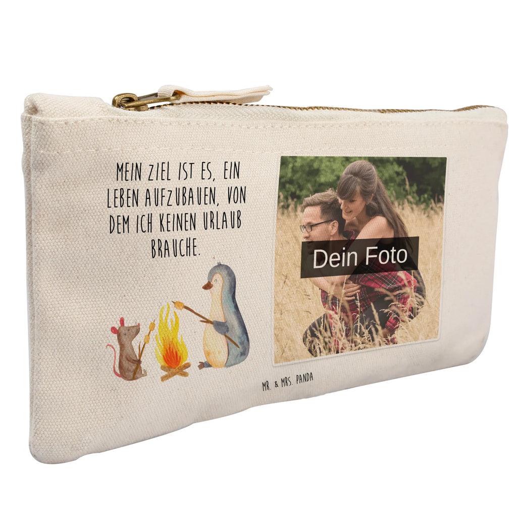 Personalisierte Foto Schminktasche Pinguin Lagerfeuer Aufbewahrung Für Schminke Mit Foto, Schminktasche Mit Fächern Und Bild, Schminktasche Blumen Mit Foto, Stiftetasche Mit Eigenem Foto, Kosmetiktasche Mit Foto, Schminktäschchen Mit Bild, Schminktasche Für Teenager Mit Bild, Make-Up Tasche Mit Foto, Kosmetiktasche Damen Mit Bild, Schminktasche Reise Mit Foto, Schminktasche Nachhaltig Mit Bild, Schminktasche Für Unterwegs Mit Foto, Reise-Kosmetiktasche Mit Eigenem Motiv, Schminktasche Geschenk Mit Foto, Schminktasche Stoff Mit Eigenem Foto, Schminktasche Zum Aufhängen Mit Bild, Schminktasche Mit Foto, Schminktasche Für Mädchen Mit Foto, Stifteaufbewahrung Mit Bild, Schminkbeutel Mit Fotodruck, Schminktasche Leder Mit Fotodruck, Schminktasche Groß Mit Bild, Kosmetiktasche Organizer Mit Foto, Personalisierte Schminktasche Mit Foto, Schminktasche Mit Reißverschluss Und Foto, Schminktasche Mit Muster Und Foto, Schminktasche Mit Eigenem Bild, Kosmetiktasche Zum Mitnehmen Mit Bild, Schminktasche Klein Mit Foto, Kulturbeutel Damen Mit Foto, Schminktasche Mit Wunschfoto, Kosmetiktasche Für Handtasche Mit Foto, Schminktasche Tiermotiv Mit Eigenem Bild, Pinguin, Büro, Pinguine, Büroalltag, grillen, Neustart, Liebe, Job, Feuer, Arbeit, Motivation, Lebensspruch, Leben, Lagerfeuer, Maus, Marshmallows, Lebensmotivation