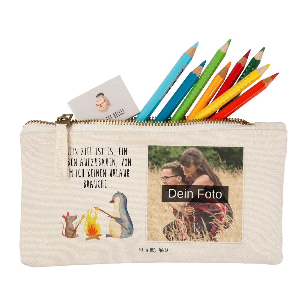 Personalisierte Foto Schminktasche Pinguin Lagerfeuer Aufbewahrung Für Schminke Mit Foto, Schminktasche Mit Fächern Und Bild, Schminktasche Blumen Mit Foto, Stiftetasche Mit Eigenem Foto, Kosmetiktasche Mit Foto, Schminktäschchen Mit Bild, Schminktasche Für Teenager Mit Bild, Make-Up Tasche Mit Foto, Kosmetiktasche Damen Mit Bild, Schminktasche Reise Mit Foto, Schminktasche Nachhaltig Mit Bild, Schminktasche Für Unterwegs Mit Foto, Reise-Kosmetiktasche Mit Eigenem Motiv, Schminktasche Geschenk Mit Foto, Schminktasche Stoff Mit Eigenem Foto, Schminktasche Zum Aufhängen Mit Bild, Schminktasche Mit Foto, Schminktasche Für Mädchen Mit Foto, Stifteaufbewahrung Mit Bild, Schminkbeutel Mit Fotodruck, Schminktasche Leder Mit Fotodruck, Schminktasche Groß Mit Bild, Kosmetiktasche Organizer Mit Foto, Personalisierte Schminktasche Mit Foto, Schminktasche Mit Reißverschluss Und Foto, Schminktasche Mit Muster Und Foto, Schminktasche Mit Eigenem Bild, Kosmetiktasche Zum Mitnehmen Mit Bild, Schminktasche Klein Mit Foto, Kulturbeutel Damen Mit Foto, Schminktasche Mit Wunschfoto, Kosmetiktasche Für Handtasche Mit Foto, Schminktasche Tiermotiv Mit Eigenem Bild, Pinguin, Büro, Pinguine, Büroalltag, grillen, Neustart, Liebe, Job, Feuer, Arbeit, Motivation, Lebensspruch, Leben, Lagerfeuer, Maus, Marshmallows, Lebensmotivation