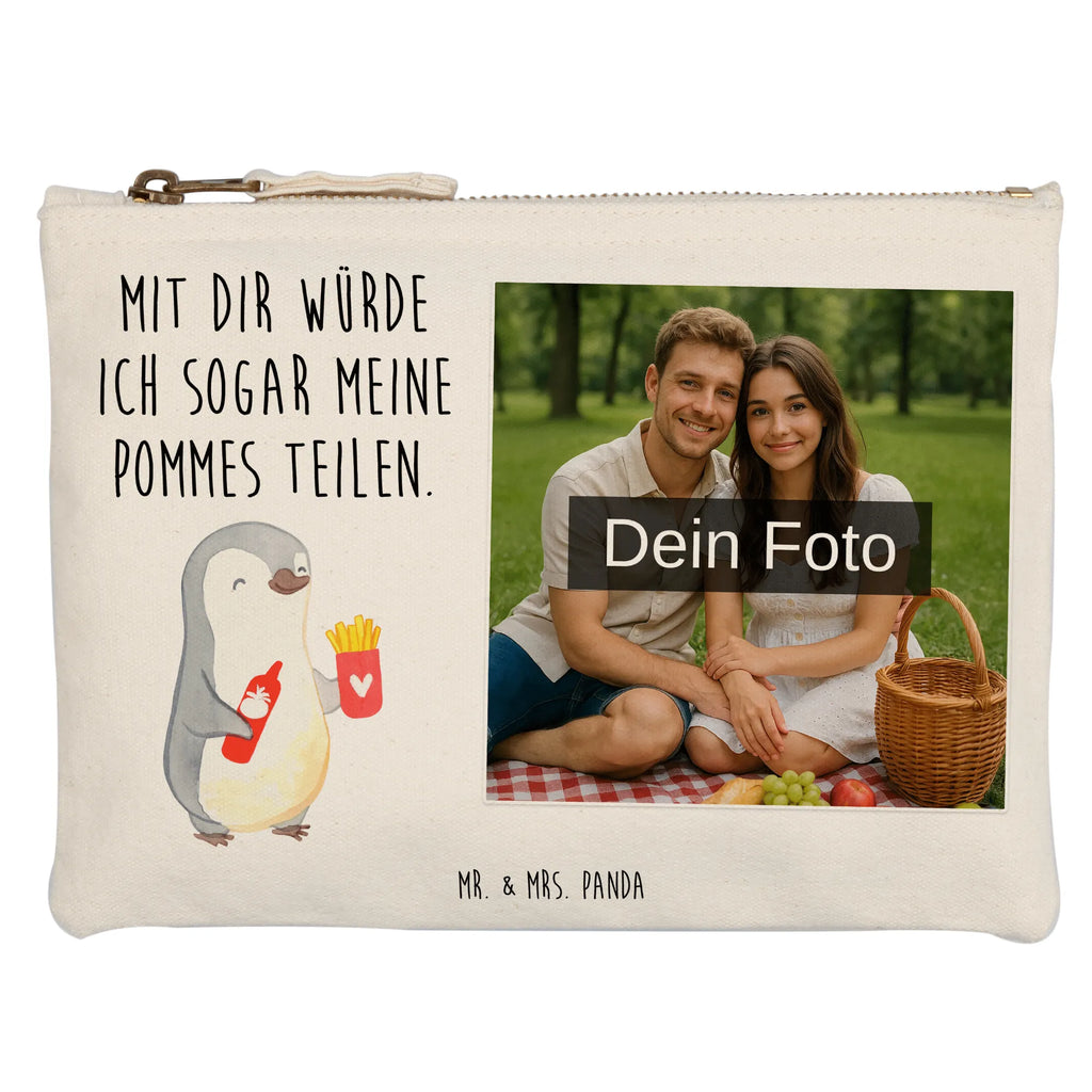 Personalisierte Foto Schminktasche Pinguin Pommes Kosmetiktasche Organizer Mit Foto, Schminktasche Tiermotiv Mit Eigenem Bild, Schminktasche Geschenk Mit Foto, Kosmetiktasche Für Handtasche Mit Foto, Schminktasche Groß Mit Bild, Kosmetiktasche Damen Mit Bild, Schminktasche Mit Wunschfoto, Schminktasche Nachhaltig Mit Bild, Kulturbeutel Damen Mit Foto, Schminktasche Für Mädchen Mit Foto, Schminktasche Mit Foto, Schminktasche Stoff Mit Eigenem Foto, Stiftetasche Mit Eigenem Foto, Schminktasche Reise Mit Foto, Schminktasche Klein Mit Foto, Reise-Kosmetiktasche Mit Eigenem Motiv, Schminktasche Mit Eigenem Bild, Schminktasche Mit Reißverschluss Und Foto, Schminktasche Leder Mit Fotodruck, Schminktasche Mit Muster Und Foto, Kosmetiktasche Mit Foto, Schminktasche Mit Fächern Und Bild, Kosmetiktasche Zum Mitnehmen Mit Bild, Schminktasche Blumen Mit Foto, Schminktasche Für Teenager Mit Bild, Make-Up Tasche Mit Foto, Schminkbeutel Mit Fotodruck, Aufbewahrung Für Schminke Mit Foto, Schminktasche Für Unterwegs Mit Foto, Schminktäschchen Mit Bild, Stifteaufbewahrung Mit Bild, Personalisierte Schminktasche Mit Foto, Schminktasche Zum Aufhängen Mit Bild, Liebe, Partner, Freund, Freundin, Ehemann, Ehefrau, Heiraten, Verlobung, Heiratsantrag, Liebesgeschenk, Jahrestag, Hocheitstag, Geschenk für Freundin, Hochzeitstag, Geschenk für Partner, für Ehemann, Geschenk für Frauen, Liebesbeweis, für Männer, Valentinstag, Mitbringsel