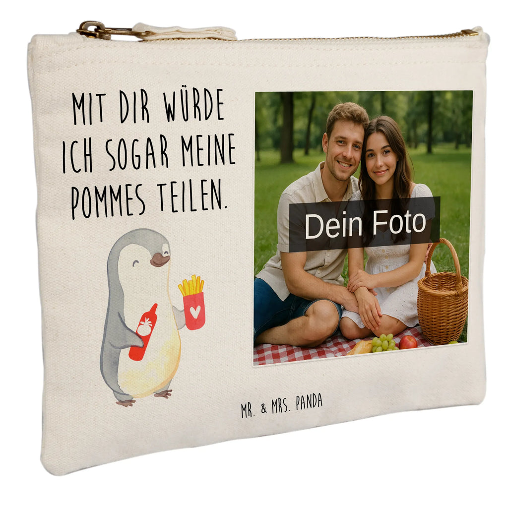 Personalisierte Foto Schminktasche Pinguin Pommes Kosmetiktasche Organizer Mit Foto, Schminktasche Tiermotiv Mit Eigenem Bild, Schminktasche Geschenk Mit Foto, Kosmetiktasche Für Handtasche Mit Foto, Schminktasche Groß Mit Bild, Kosmetiktasche Damen Mit Bild, Schminktasche Mit Wunschfoto, Schminktasche Nachhaltig Mit Bild, Kulturbeutel Damen Mit Foto, Schminktasche Für Mädchen Mit Foto, Schminktasche Mit Foto, Schminktasche Stoff Mit Eigenem Foto, Stiftetasche Mit Eigenem Foto, Schminktasche Reise Mit Foto, Schminktasche Klein Mit Foto, Reise-Kosmetiktasche Mit Eigenem Motiv, Schminktasche Mit Eigenem Bild, Schminktasche Mit Reißverschluss Und Foto, Schminktasche Leder Mit Fotodruck, Schminktasche Mit Muster Und Foto, Kosmetiktasche Mit Foto, Schminktasche Mit Fächern Und Bild, Kosmetiktasche Zum Mitnehmen Mit Bild, Schminktasche Blumen Mit Foto, Schminktasche Für Teenager Mit Bild, Make-Up Tasche Mit Foto, Schminkbeutel Mit Fotodruck, Aufbewahrung Für Schminke Mit Foto, Schminktasche Für Unterwegs Mit Foto, Schminktäschchen Mit Bild, Stifteaufbewahrung Mit Bild, Personalisierte Schminktasche Mit Foto, Schminktasche Zum Aufhängen Mit Bild, Liebe, Partner, Freund, Freundin, Ehemann, Ehefrau, Heiraten, Verlobung, Heiratsantrag, Liebesgeschenk, Jahrestag, Hocheitstag, Geschenk für Freundin, Hochzeitstag, Geschenk für Partner, für Ehemann, Geschenk für Frauen, Liebesbeweis, für Männer, Valentinstag, Mitbringsel