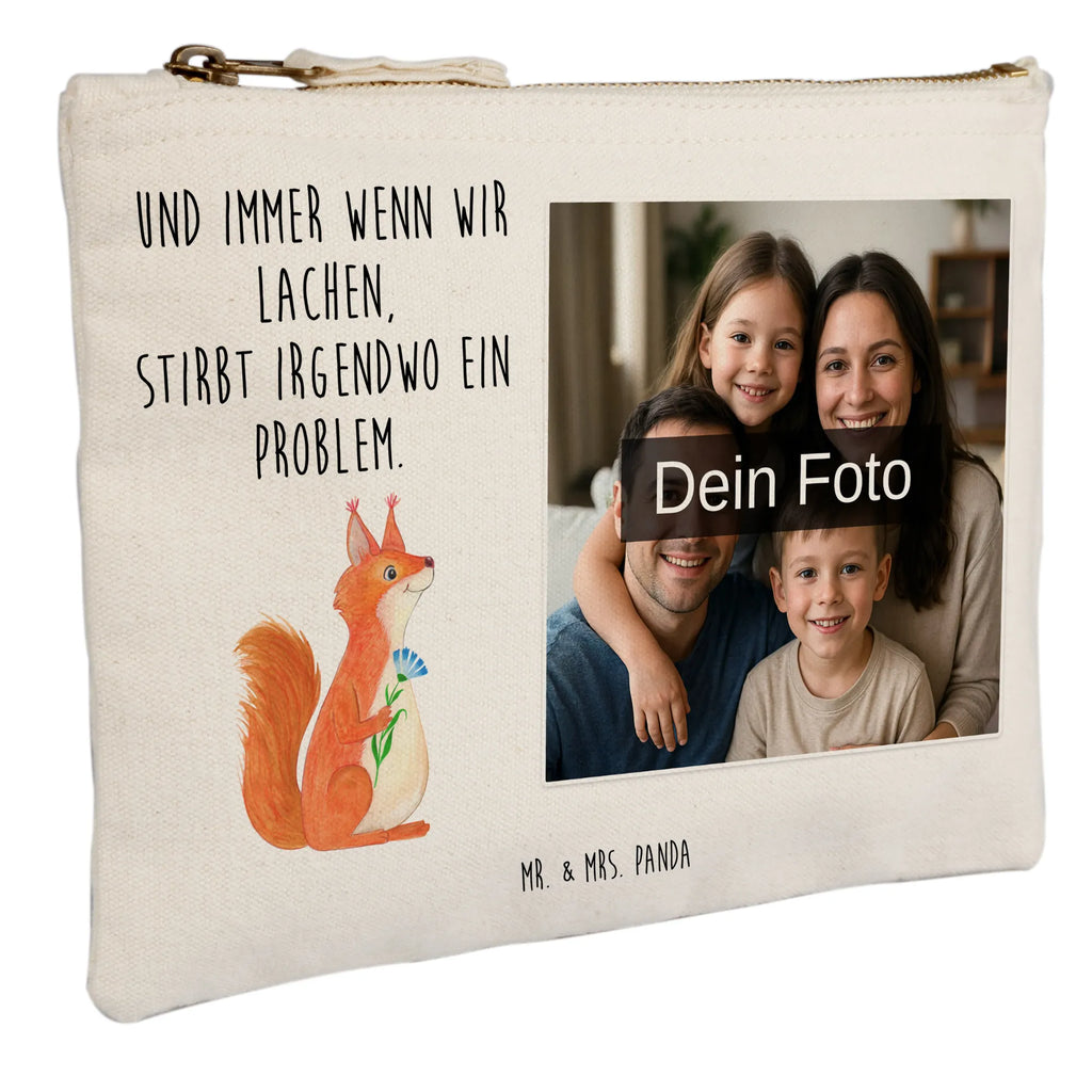 Personalisierte Foto Schminktasche Eichhörnchen Blume Kosmetiktasche Mit Foto, Schminktasche Für Mädchen Mit Foto, Aufbewahrung Für Schminke Mit Foto, Schminktasche Tiermotiv Mit Eigenem Bild, Make-Up Tasche Mit Foto, Schminktasche Stoff Mit Eigenem Foto, Schminktasche Mit Muster Und Foto, Schminktasche Mit Reißverschluss Und Foto, Kosmetiktasche Zum Mitnehmen Mit Bild, Schminktasche Mit Foto, Schminktasche Mit Eigenem Bild, Schminktasche Für Teenager Mit Bild, Schminktasche Blumen Mit Foto, Schminktasche Mit Wunschfoto, Schminktasche Klein Mit Foto, Personalisierte Schminktasche Mit Foto, Kosmetiktasche Damen Mit Bild, Kulturbeutel Damen Mit Foto, Schminktasche Reise Mit Foto, Schminktasche Zum Aufhängen Mit Bild, Schminktasche Geschenk Mit Foto, Stifteaufbewahrung Mit Bild, Schminkbeutel Mit Fotodruck, Schminktäschchen Mit Bild, Schminktasche Mit Fächern Und Bild, Schminktasche Leder Mit Fotodruck, Schminktasche Nachhaltig Mit Bild, Kosmetiktasche Organizer Mit Foto, Reise-Kosmetiktasche Mit Eigenem Motiv, Schminktasche Für Unterwegs Mit Foto, Kosmetiktasche Für Handtasche Mit Foto, Schminktasche Groß Mit Bild, Stiftetasche Mit Eigenem Foto, Tiermotive, Gute Laune, lustige Sprüche, Tiere, Eichhörnchen, Eichhorn, Motivation Bilder, Lachen, Spaß, glücklich Spruch, Motivation Sprüche, Spruch positiv, Spruch Deko