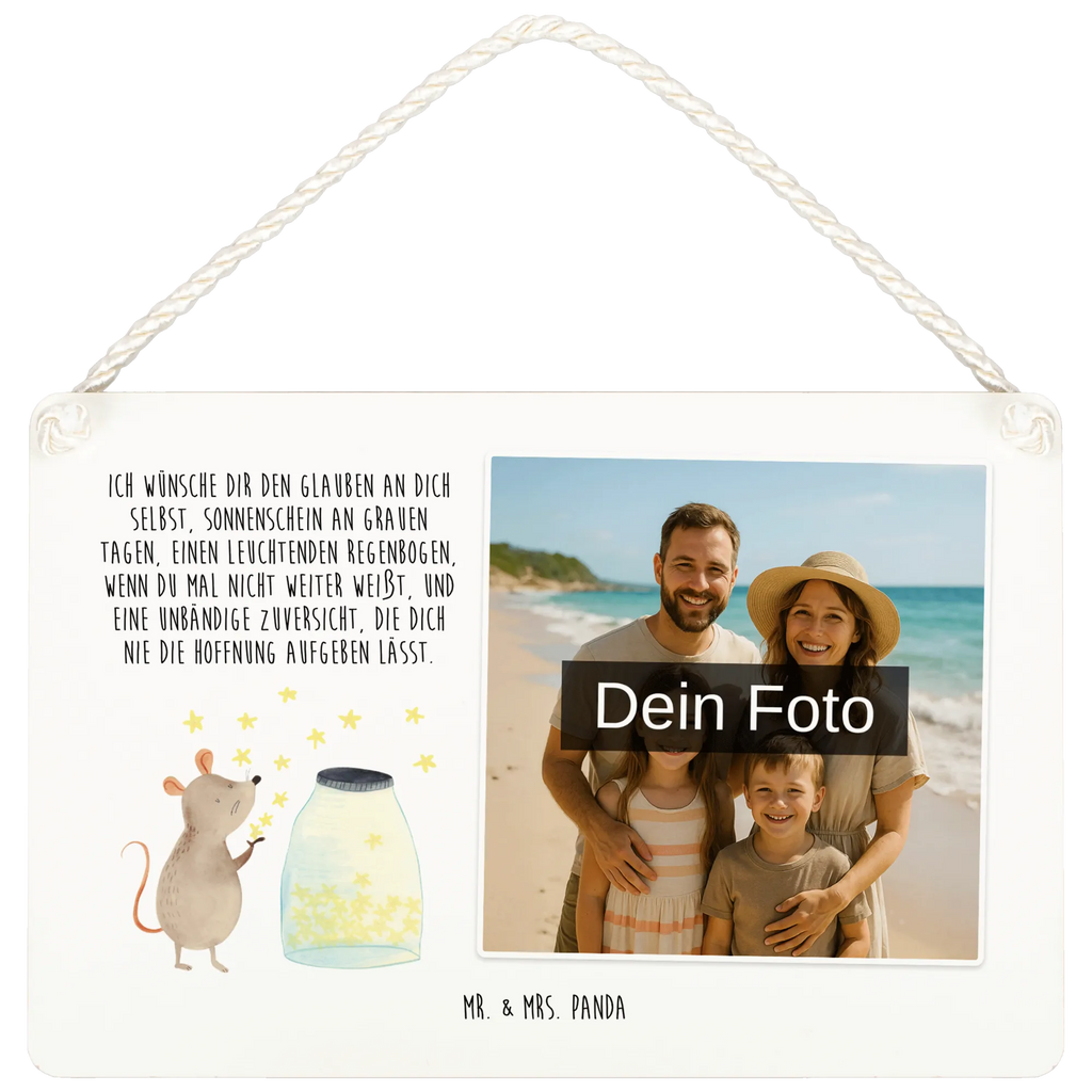 Personalisiertes Foto Deko Schild Maus Sterne Wandschild Mit Foto, Deko Schild Mit Collage, Geschenk Deko Schild Mit Foto, Deko Schild Mit Foto, Deko Schild Mit Foto Und Namen, Deko Schild Für Garten Mit Foto, Modernes Deko Schild Mit Wunschfoto, Deko Wandtafel Mit Bild, Deko Schild Selbst Gestalten Mit Foto, Deko Schild Zum Aufhängen Mit Foto, Deko Schild Mit Fotodruck, Deko Schild Mit Eigenem Bild, Fotogeschenk Deko Schild, Handgemachtes Deko Schild Mit Wunschfoto, Rustikales Deko Schild Mit Bild, Großes Deko Schild Mit Foto, Holzschild Mit Foto, Deko Schild Mit Urlaubsfoto, Foto Deko Schild Für Wohnzimmer, Vintage Deko Schild Mit Foto, Landhausstil Deko Schild Mit Bild, Personalisiertes Deko Schild Mit Foto, Deko Schild Für Balkon Mit Bild, Lustiges Deko Schild Mit Foto, Metallschild Mit Wunschfoto, Deko Schild Zum Hinstellen Mit Bild, Türschild Mit Bild, Deko Schild Mit Wunschfoto, Deko Schild Für Küche Mit Wunschfoto, Kleines Deko Schild Mit Bild, Dekoschild Mit Foto Und Text, Deko Schild Mit Persönlichem Motiv, Deko Schild Mit Familienfoto, Deko Schild Mit Haustierfoto, Tiermotive, Gute Laune, lustige Sprüche, Tiere, Schwangerschaft, Wunsch, Geburtstag, Träume, erstes Kind, Kindergeburtstag, Maus, Geburt, Kind, Sterne, Hoffnung, Taufe, Taufgeschenk