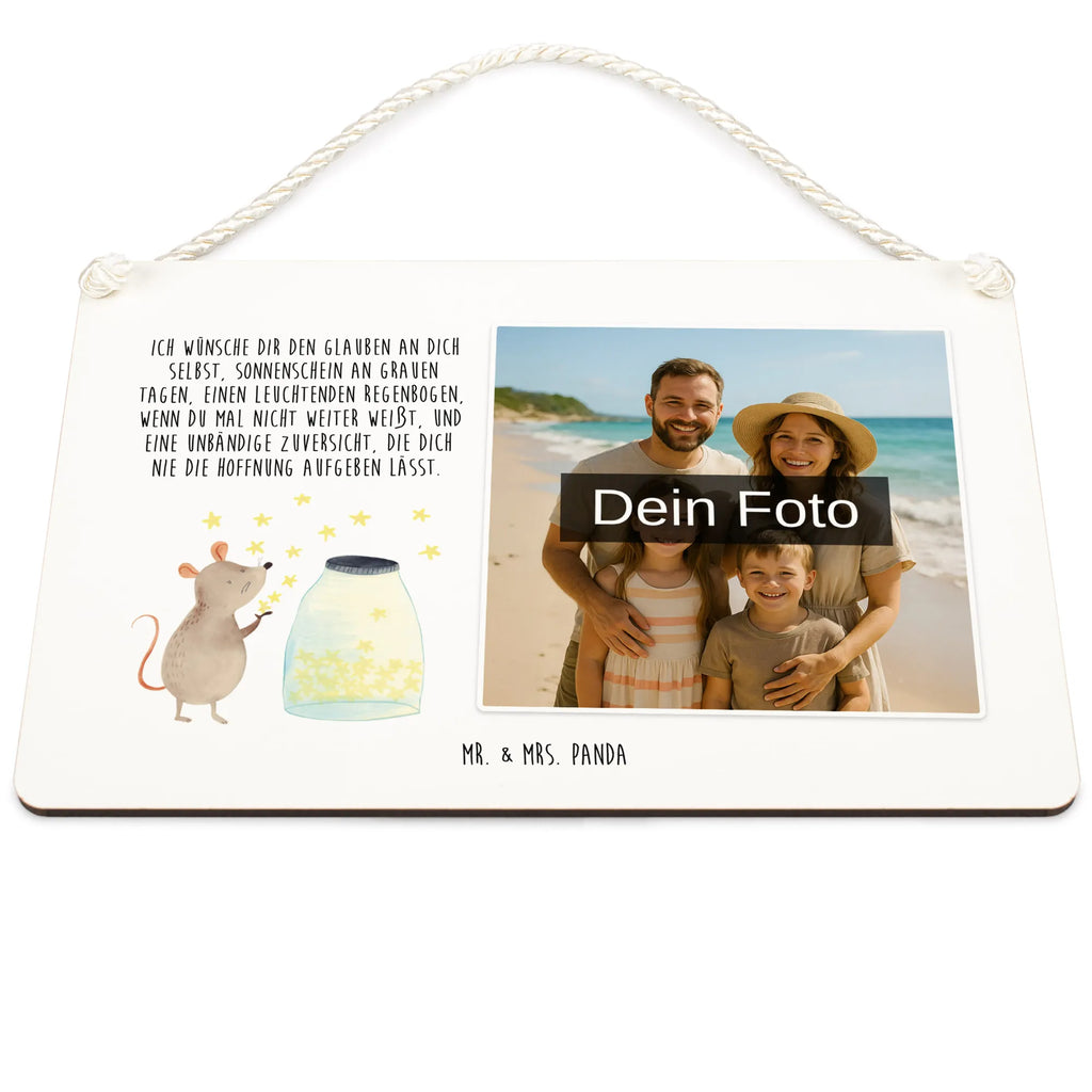 Personalisiertes Foto Deko Schild Maus Sterne Wandschild Mit Foto, Deko Schild Mit Collage, Geschenk Deko Schild Mit Foto, Deko Schild Mit Foto, Deko Schild Mit Foto Und Namen, Deko Schild Für Garten Mit Foto, Modernes Deko Schild Mit Wunschfoto, Deko Wandtafel Mit Bild, Deko Schild Selbst Gestalten Mit Foto, Deko Schild Zum Aufhängen Mit Foto, Deko Schild Mit Fotodruck, Deko Schild Mit Eigenem Bild, Fotogeschenk Deko Schild, Handgemachtes Deko Schild Mit Wunschfoto, Rustikales Deko Schild Mit Bild, Großes Deko Schild Mit Foto, Holzschild Mit Foto, Deko Schild Mit Urlaubsfoto, Foto Deko Schild Für Wohnzimmer, Vintage Deko Schild Mit Foto, Landhausstil Deko Schild Mit Bild, Personalisiertes Deko Schild Mit Foto, Deko Schild Für Balkon Mit Bild, Lustiges Deko Schild Mit Foto, Metallschild Mit Wunschfoto, Deko Schild Zum Hinstellen Mit Bild, Türschild Mit Bild, Deko Schild Mit Wunschfoto, Deko Schild Für Küche Mit Wunschfoto, Kleines Deko Schild Mit Bild, Dekoschild Mit Foto Und Text, Deko Schild Mit Persönlichem Motiv, Deko Schild Mit Familienfoto, Deko Schild Mit Haustierfoto, Tiermotive, Gute Laune, lustige Sprüche, Tiere, Schwangerschaft, Wunsch, Geburtstag, Träume, erstes Kind, Kindergeburtstag, Maus, Geburt, Kind, Sterne, Hoffnung, Taufe, Taufgeschenk