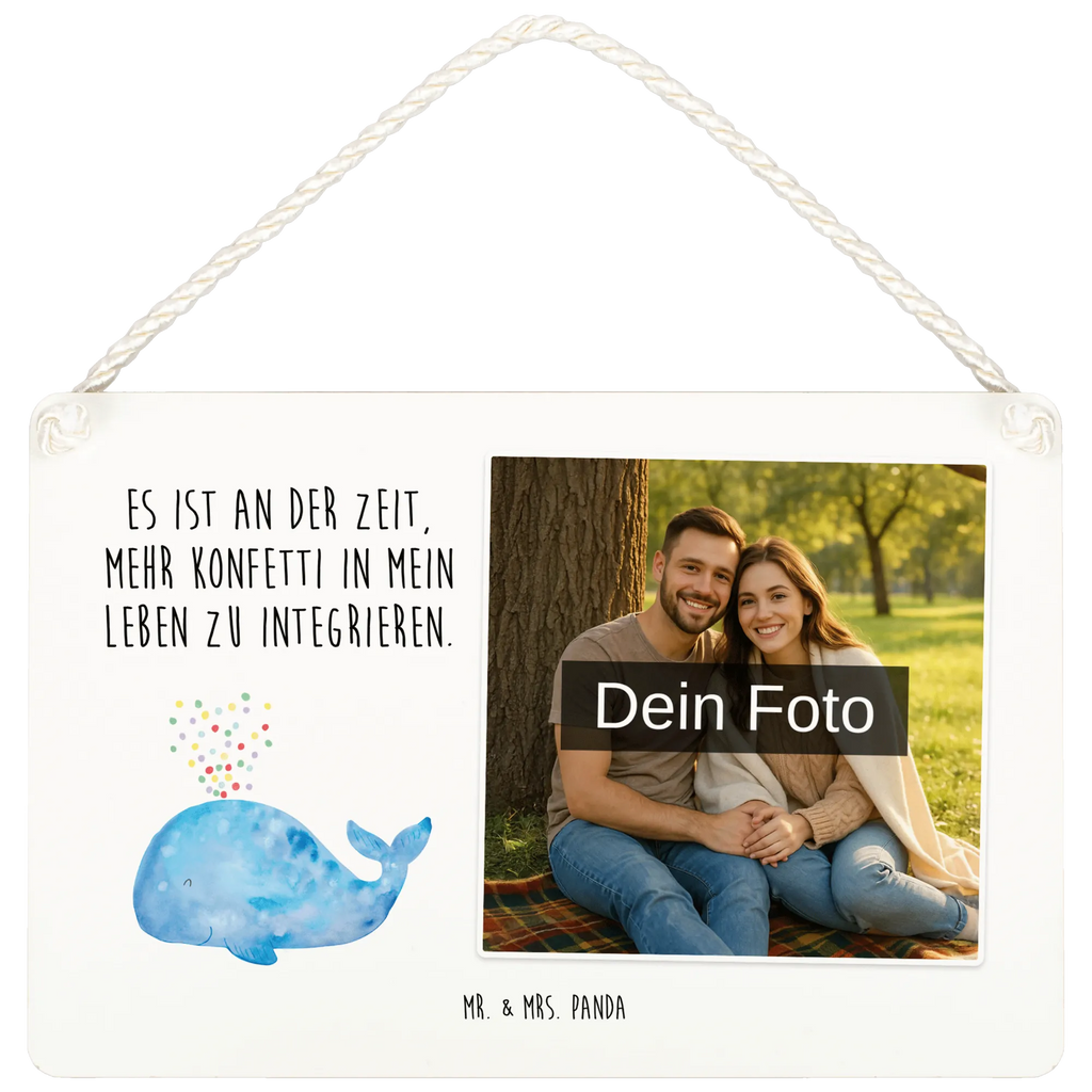 Personalisiertes Foto Deko Schild Wal Konfetti Foto Deko Schild Für Wohnzimmer, Deko Schild Mit Wunschfoto, Deko Schild Mit Persönlichem Motiv, Deko Schild Mit Haustierfoto, Geschenk Deko Schild Mit Foto, Deko Schild Zum Hinstellen Mit Bild, Holzschild Mit Foto, Wandschild Mit Foto, Deko Schild Mit Eigenem Bild, Metallschild Mit Wunschfoto, Kleines Deko Schild Mit Bild, Deko Schild Selbst Gestalten Mit Foto, Deko Schild Mit Urlaubsfoto, Handgemachtes Deko Schild Mit Wunschfoto, Modernes Deko Schild Mit Wunschfoto, Rustikales Deko Schild Mit Bild, Deko Schild Mit Fotodruck, Deko Schild Zum Aufhängen Mit Foto, Deko Schild Für Küche Mit Wunschfoto, Deko Schild Mit Collage, Landhausstil Deko Schild Mit Bild, Lustiges Deko Schild Mit Foto, Deko Schild Für Garten Mit Foto, Personalisiertes Deko Schild Mit Foto, Deko Wandtafel Mit Bild, Deko Schild Mit Familienfoto, Türschild Mit Bild, Dekoschild Mit Foto Und Text, Großes Deko Schild Mit Foto, Deko Schild Mit Foto Und Namen, Deko Schild Für Balkon Mit Bild, Deko Schild Mit Foto, Vintage Deko Schild Mit Foto, Fotogeschenk Deko Schild, Meerestiere, Meer, Urlaub, Wale, Geburtstag, Motivation, Abnehmen, Trennung, Konfetti, Lebensabschnitt, Diät, Wal, Neustart, Neuanfang