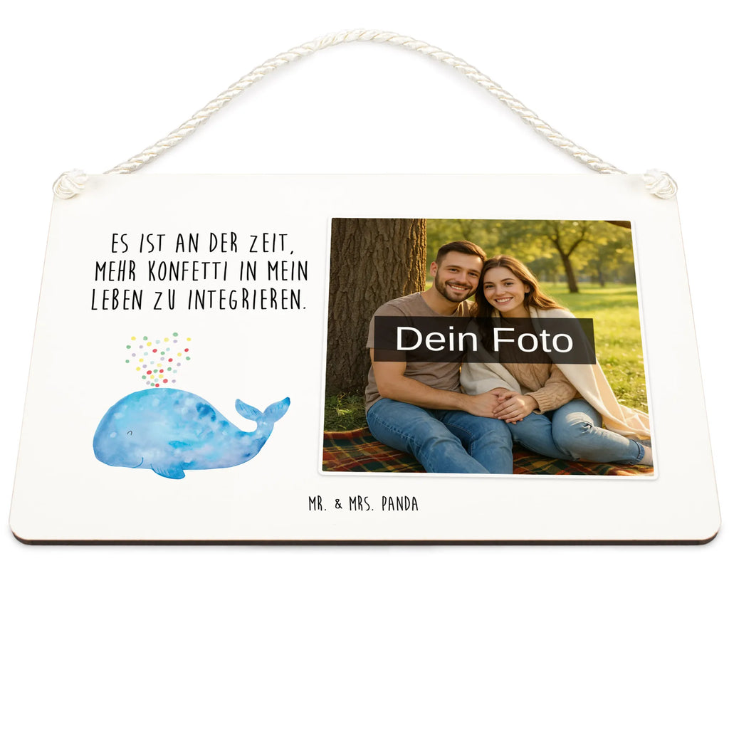 Personalisiertes Foto Deko Schild Wal Konfetti Foto Deko Schild Für Wohnzimmer, Deko Schild Mit Wunschfoto, Deko Schild Mit Persönlichem Motiv, Deko Schild Mit Haustierfoto, Geschenk Deko Schild Mit Foto, Deko Schild Zum Hinstellen Mit Bild, Holzschild Mit Foto, Wandschild Mit Foto, Deko Schild Mit Eigenem Bild, Metallschild Mit Wunschfoto, Kleines Deko Schild Mit Bild, Deko Schild Selbst Gestalten Mit Foto, Deko Schild Mit Urlaubsfoto, Handgemachtes Deko Schild Mit Wunschfoto, Modernes Deko Schild Mit Wunschfoto, Rustikales Deko Schild Mit Bild, Deko Schild Mit Fotodruck, Deko Schild Zum Aufhängen Mit Foto, Deko Schild Für Küche Mit Wunschfoto, Deko Schild Mit Collage, Landhausstil Deko Schild Mit Bild, Lustiges Deko Schild Mit Foto, Deko Schild Für Garten Mit Foto, Personalisiertes Deko Schild Mit Foto, Deko Wandtafel Mit Bild, Deko Schild Mit Familienfoto, Türschild Mit Bild, Dekoschild Mit Foto Und Text, Großes Deko Schild Mit Foto, Deko Schild Mit Foto Und Namen, Deko Schild Für Balkon Mit Bild, Deko Schild Mit Foto, Vintage Deko Schild Mit Foto, Fotogeschenk Deko Schild, Meerestiere, Meer, Urlaub, Wale, Geburtstag, Motivation, Abnehmen, Trennung, Konfetti, Lebensabschnitt, Diät, Wal, Neustart, Neuanfang