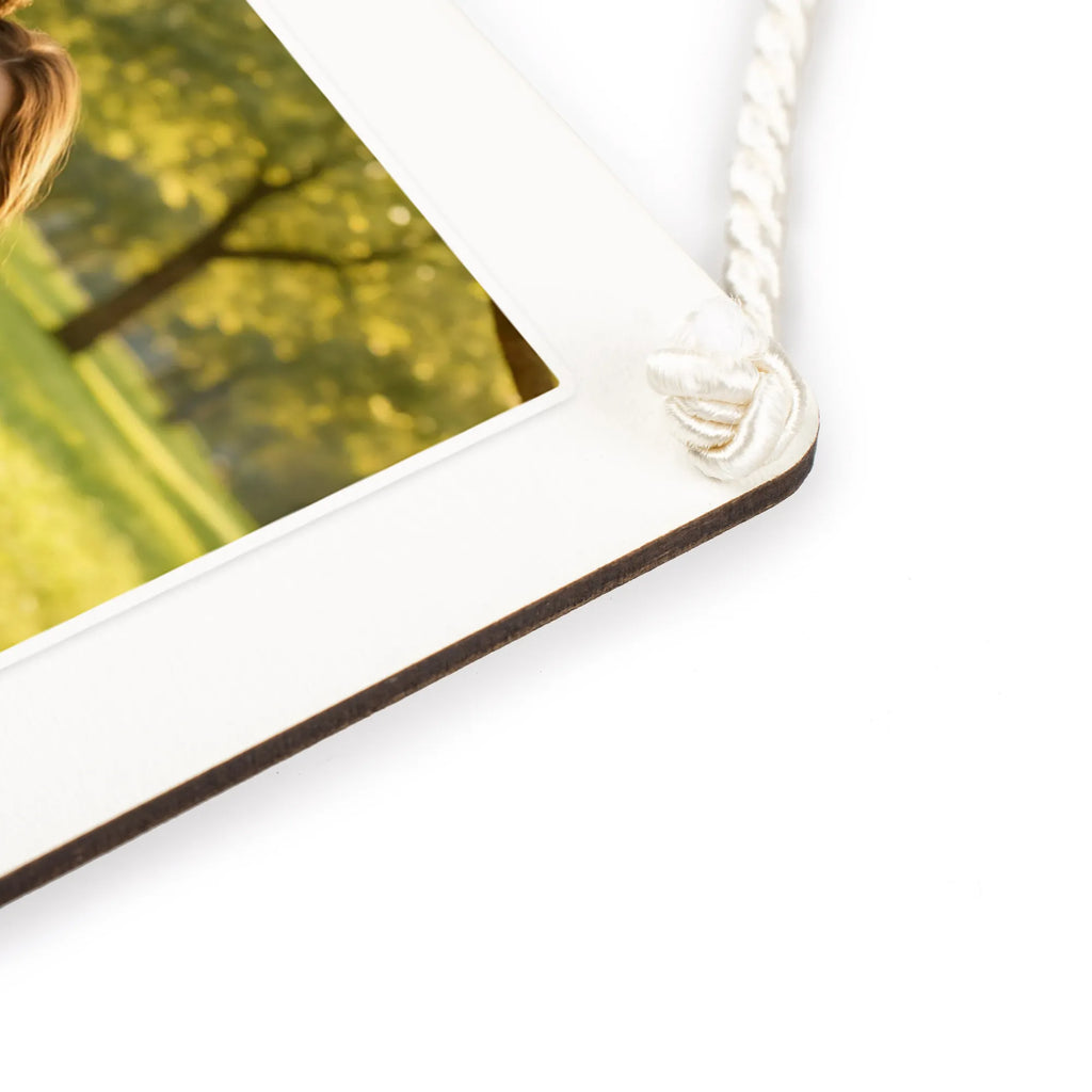 Personalisiertes Foto Deko Schild Wal Konfetti Foto Deko Schild Für Wohnzimmer, Deko Schild Mit Wunschfoto, Deko Schild Mit Persönlichem Motiv, Deko Schild Mit Haustierfoto, Geschenk Deko Schild Mit Foto, Deko Schild Zum Hinstellen Mit Bild, Holzschild Mit Foto, Wandschild Mit Foto, Deko Schild Mit Eigenem Bild, Metallschild Mit Wunschfoto, Kleines Deko Schild Mit Bild, Deko Schild Selbst Gestalten Mit Foto, Deko Schild Mit Urlaubsfoto, Handgemachtes Deko Schild Mit Wunschfoto, Modernes Deko Schild Mit Wunschfoto, Rustikales Deko Schild Mit Bild, Deko Schild Mit Fotodruck, Deko Schild Zum Aufhängen Mit Foto, Deko Schild Für Küche Mit Wunschfoto, Deko Schild Mit Collage, Landhausstil Deko Schild Mit Bild, Lustiges Deko Schild Mit Foto, Deko Schild Für Garten Mit Foto, Personalisiertes Deko Schild Mit Foto, Deko Wandtafel Mit Bild, Deko Schild Mit Familienfoto, Türschild Mit Bild, Dekoschild Mit Foto Und Text, Großes Deko Schild Mit Foto, Deko Schild Mit Foto Und Namen, Deko Schild Für Balkon Mit Bild, Deko Schild Mit Foto, Vintage Deko Schild Mit Foto, Fotogeschenk Deko Schild, Meerestiere, Meer, Urlaub, Wale, Geburtstag, Motivation, Abnehmen, Trennung, Konfetti, Lebensabschnitt, Diät, Wal, Neustart, Neuanfang