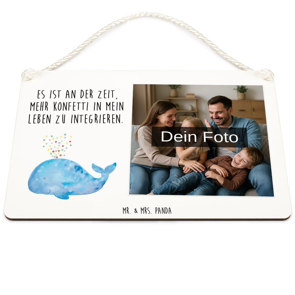 Personalisiertes Foto Deko Schild Wal Konfetti Foto Deko Schild Für Wohnzimmer, Deko Schild Mit Wunschfoto, Deko Schild Mit Persönlichem Motiv, Deko Schild Mit Haustierfoto, Geschenk Deko Schild Mit Foto, Deko Schild Zum Hinstellen Mit Bild, Holzschild Mit Foto, Wandschild Mit Foto, Deko Schild Mit Eigenem Bild, Metallschild Mit Wunschfoto, Kleines Deko Schild Mit Bild, Deko Schild Selbst Gestalten Mit Foto, Deko Schild Mit Urlaubsfoto, Handgemachtes Deko Schild Mit Wunschfoto, Modernes Deko Schild Mit Wunschfoto, Rustikales Deko Schild Mit Bild, Deko Schild Mit Fotodruck, Deko Schild Zum Aufhängen Mit Foto, Deko Schild Für Küche Mit Wunschfoto, Deko Schild Mit Collage, Landhausstil Deko Schild Mit Bild, Lustiges Deko Schild Mit Foto, Deko Schild Für Garten Mit Foto, Personalisiertes Deko Schild Mit Foto, Deko Wandtafel Mit Bild, Deko Schild Mit Familienfoto, Türschild Mit Bild, Dekoschild Mit Foto Und Text, Großes Deko Schild Mit Foto, Deko Schild Mit Foto Und Namen, Deko Schild Für Balkon Mit Bild, Deko Schild Mit Foto, Vintage Deko Schild Mit Foto, Fotogeschenk Deko Schild, Meerestiere, Meer, Urlaub, Wale, Geburtstag, Motivation, Abnehmen, Trennung, Konfetti, Lebensabschnitt, Diät, Wal, Neustart, Neuanfang