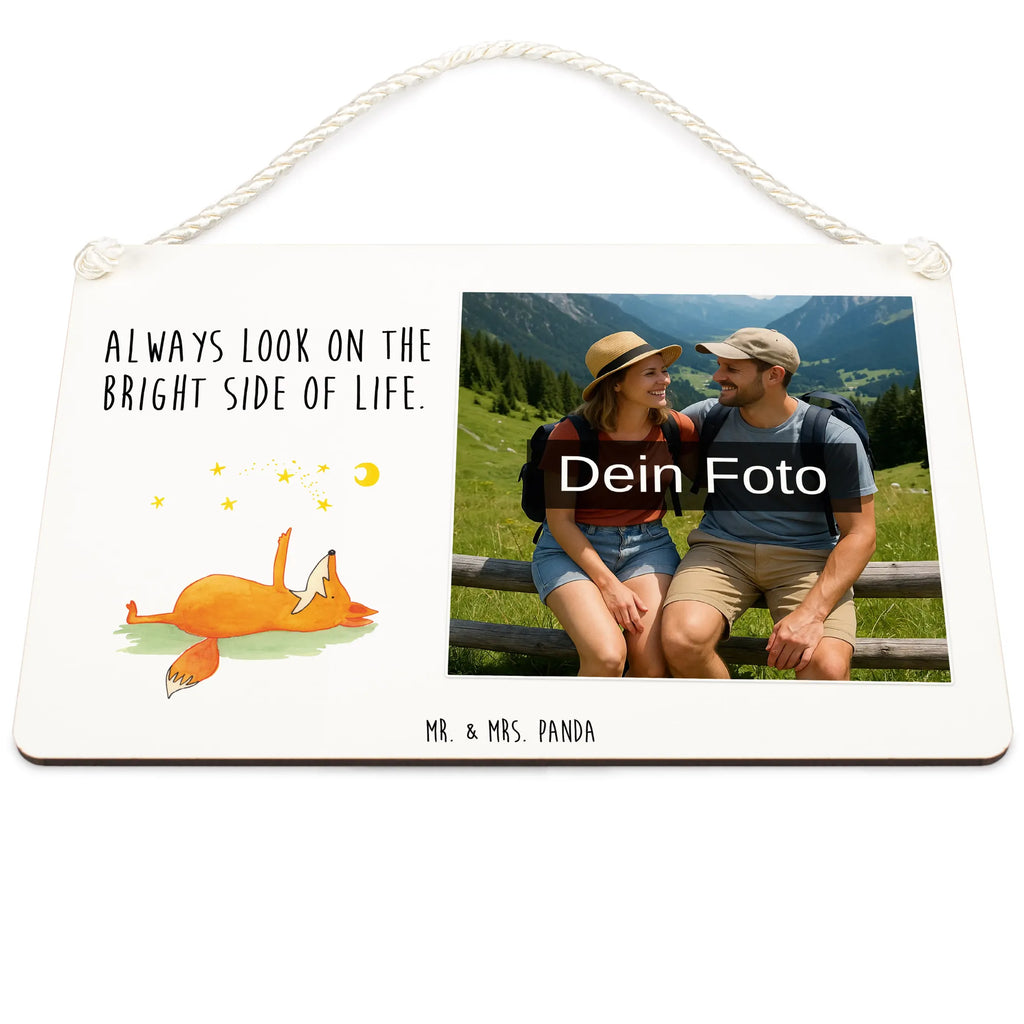 Personalisiertes Foto Deko Schild Fuchs Sterne Deko Wandtafel Mit Bild, Deko Schild Mit Fotodruck, Metallschild Mit Wunschfoto, Kleines Deko Schild Mit Bild, Großes Deko Schild Mit Foto, Personalisiertes Deko Schild Mit Foto, Deko Schild Für Garten Mit Foto, Dekoschild Mit Foto Und Text, Türschild Mit Bild, Deko Schild Selbst Gestalten Mit Foto, Deko Schild Mit Urlaubsfoto, Geschenk Deko Schild Mit Foto, Modernes Deko Schild Mit Wunschfoto, Deko Schild Mit Wunschfoto, Foto Deko Schild Für Wohnzimmer, Deko Schild Mit Familienfoto, Deko Schild Mit Persönlichem Motiv, Wandschild Mit Foto, Vintage Deko Schild Mit Foto, Deko Schild Mit Haustierfoto, Fotogeschenk Deko Schild, Holzschild Mit Foto, Deko Schild Zum Aufhängen Mit Foto, Deko Schild Mit Collage, Deko Schild Mit Foto, Deko Schild Mit Foto Und Namen, Deko Schild Für Küche Mit Wunschfoto, Deko Schild Zum Hinstellen Mit Bild, Rustikales Deko Schild Mit Bild, Landhausstil Deko Schild Mit Bild, Handgemachtes Deko Schild Mit Wunschfoto, Deko Schild Für Balkon Mit Bild, Deko Schild Mit Eigenem Bild, Lustiges Deko Schild Mit Foto, Fuchs, Romantik, Füchse, tröstende Worte, Spruch schön, Spruch positiv, Always Look on the Bright Side of Life