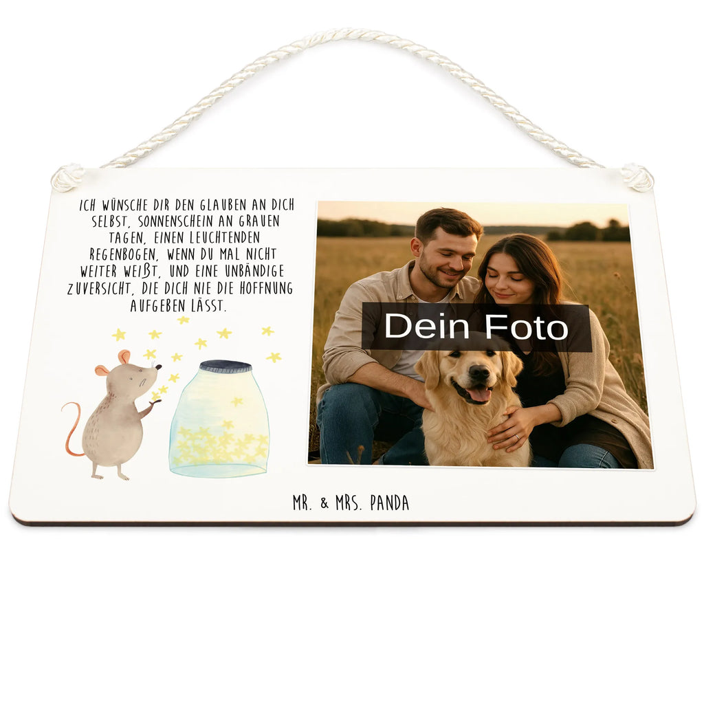 Personalisiertes Foto Deko Schild Maus Sterne Wandschild Mit Foto, Deko Schild Mit Collage, Geschenk Deko Schild Mit Foto, Deko Schild Mit Foto, Deko Schild Mit Foto Und Namen, Deko Schild Für Garten Mit Foto, Modernes Deko Schild Mit Wunschfoto, Deko Wandtafel Mit Bild, Deko Schild Selbst Gestalten Mit Foto, Deko Schild Zum Aufhängen Mit Foto, Deko Schild Mit Fotodruck, Deko Schild Mit Eigenem Bild, Fotogeschenk Deko Schild, Handgemachtes Deko Schild Mit Wunschfoto, Rustikales Deko Schild Mit Bild, Großes Deko Schild Mit Foto, Holzschild Mit Foto, Deko Schild Mit Urlaubsfoto, Foto Deko Schild Für Wohnzimmer, Vintage Deko Schild Mit Foto, Landhausstil Deko Schild Mit Bild, Personalisiertes Deko Schild Mit Foto, Deko Schild Für Balkon Mit Bild, Lustiges Deko Schild Mit Foto, Metallschild Mit Wunschfoto, Deko Schild Zum Hinstellen Mit Bild, Türschild Mit Bild, Deko Schild Mit Wunschfoto, Deko Schild Für Küche Mit Wunschfoto, Kleines Deko Schild Mit Bild, Dekoschild Mit Foto Und Text, Deko Schild Mit Persönlichem Motiv, Deko Schild Mit Familienfoto, Deko Schild Mit Haustierfoto, Tiermotive, Gute Laune, lustige Sprüche, Tiere, Schwangerschaft, Wunsch, Geburtstag, Träume, erstes Kind, Kindergeburtstag, Maus, Geburt, Kind, Sterne, Hoffnung, Taufe, Taufgeschenk