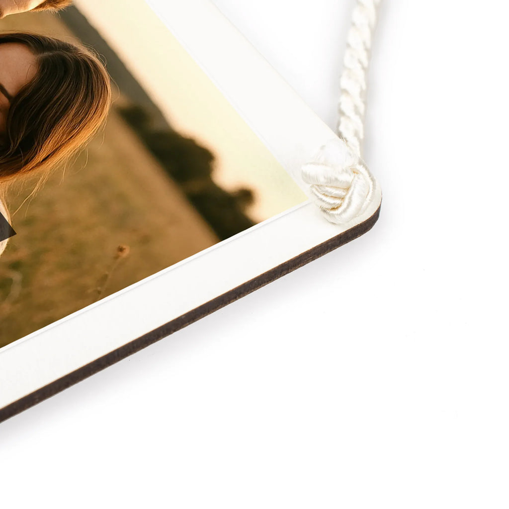 Personalisiertes Foto Deko Schild Maus Sterne Wandschild Mit Foto, Deko Schild Mit Collage, Geschenk Deko Schild Mit Foto, Deko Schild Mit Foto, Deko Schild Mit Foto Und Namen, Deko Schild Für Garten Mit Foto, Modernes Deko Schild Mit Wunschfoto, Deko Wandtafel Mit Bild, Deko Schild Selbst Gestalten Mit Foto, Deko Schild Zum Aufhängen Mit Foto, Deko Schild Mit Fotodruck, Deko Schild Mit Eigenem Bild, Fotogeschenk Deko Schild, Handgemachtes Deko Schild Mit Wunschfoto, Rustikales Deko Schild Mit Bild, Großes Deko Schild Mit Foto, Holzschild Mit Foto, Deko Schild Mit Urlaubsfoto, Foto Deko Schild Für Wohnzimmer, Vintage Deko Schild Mit Foto, Landhausstil Deko Schild Mit Bild, Personalisiertes Deko Schild Mit Foto, Deko Schild Für Balkon Mit Bild, Lustiges Deko Schild Mit Foto, Metallschild Mit Wunschfoto, Deko Schild Zum Hinstellen Mit Bild, Türschild Mit Bild, Deko Schild Mit Wunschfoto, Deko Schild Für Küche Mit Wunschfoto, Kleines Deko Schild Mit Bild, Dekoschild Mit Foto Und Text, Deko Schild Mit Persönlichem Motiv, Deko Schild Mit Familienfoto, Deko Schild Mit Haustierfoto, Tiermotive, Gute Laune, lustige Sprüche, Tiere, Schwangerschaft, Wunsch, Geburtstag, Träume, erstes Kind, Kindergeburtstag, Maus, Geburt, Kind, Sterne, Hoffnung, Taufe, Taufgeschenk