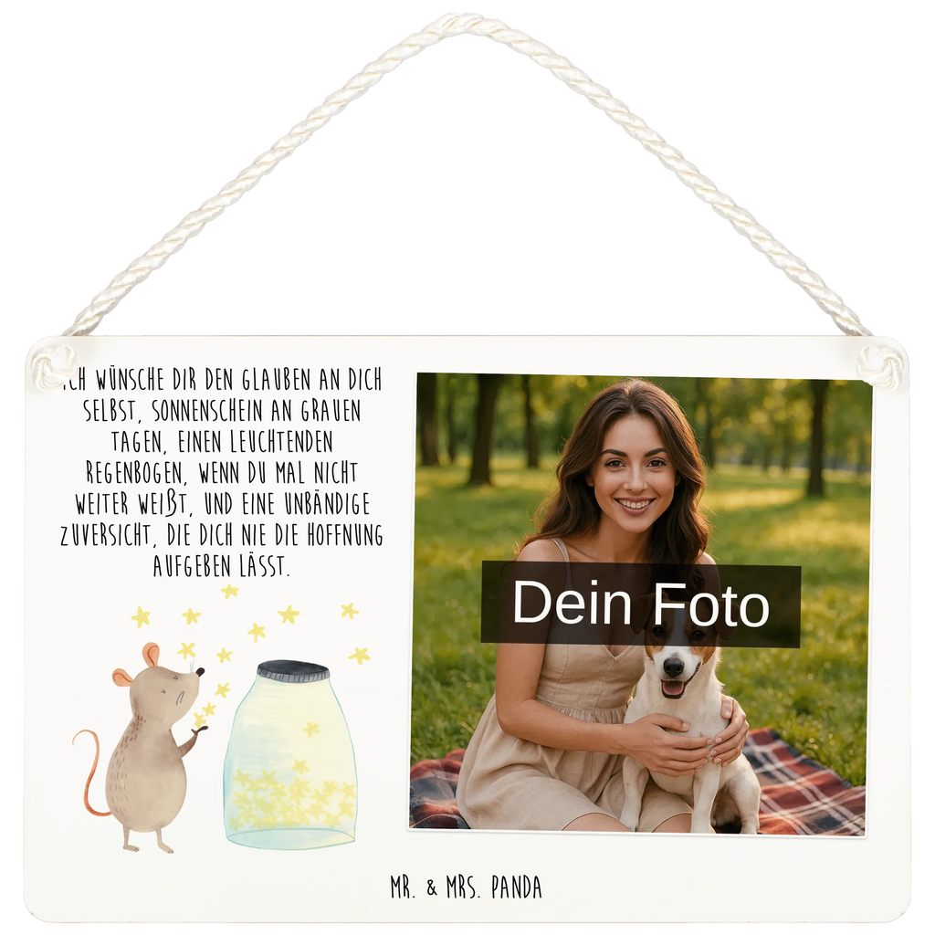 Personalisiertes Foto Deko Schild Maus Sterne Wandschild Mit Foto, Deko Schild Mit Collage, Geschenk Deko Schild Mit Foto, Deko Schild Mit Foto, Deko Schild Mit Foto Und Namen, Deko Schild Für Garten Mit Foto, Modernes Deko Schild Mit Wunschfoto, Deko Wandtafel Mit Bild, Deko Schild Selbst Gestalten Mit Foto, Deko Schild Zum Aufhängen Mit Foto, Deko Schild Mit Fotodruck, Deko Schild Mit Eigenem Bild, Fotogeschenk Deko Schild, Handgemachtes Deko Schild Mit Wunschfoto, Rustikales Deko Schild Mit Bild, Großes Deko Schild Mit Foto, Holzschild Mit Foto, Deko Schild Mit Urlaubsfoto, Foto Deko Schild Für Wohnzimmer, Vintage Deko Schild Mit Foto, Landhausstil Deko Schild Mit Bild, Personalisiertes Deko Schild Mit Foto, Deko Schild Für Balkon Mit Bild, Lustiges Deko Schild Mit Foto, Metallschild Mit Wunschfoto, Deko Schild Zum Hinstellen Mit Bild, Türschild Mit Bild, Deko Schild Mit Wunschfoto, Deko Schild Für Küche Mit Wunschfoto, Kleines Deko Schild Mit Bild, Dekoschild Mit Foto Und Text, Deko Schild Mit Persönlichem Motiv, Deko Schild Mit Familienfoto, Deko Schild Mit Haustierfoto, Tiermotive, Gute Laune, lustige Sprüche, Tiere, Schwangerschaft, Wunsch, Geburtstag, Träume, erstes Kind, Kindergeburtstag, Maus, Geburt, Kind, Sterne, Hoffnung, Taufe, Taufgeschenk