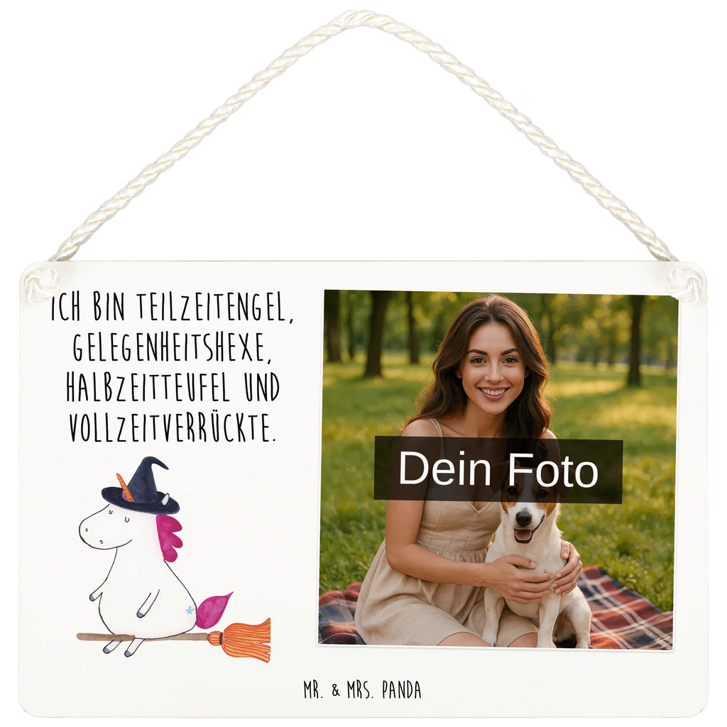 Personalisiertes Foto Deko Schild Einhorn Hexe Wandschild Mit Foto, Deko Schild Mit Familienfoto, Lustiges Deko Schild Mit Foto, Deko Schild Zum Aufhängen Mit Foto, Vintage Deko Schild Mit Foto, Foto Deko Schild Für Wohnzimmer, Deko Schild Für Garten Mit Foto, Deko Schild Für Balkon Mit Bild, Deko Schild Mit Collage, Deko Schild Mit Foto Und Namen, Deko Schild Zum Hinstellen Mit Bild, Holzschild Mit Foto, Deko Schild Mit Eigenem Bild, Deko Schild Mit Haustierfoto, Deko Schild Mit Urlaubsfoto, Handgemachtes Deko Schild Mit Wunschfoto, Fotogeschenk Deko Schild, Rustikales Deko Schild Mit Bild, Deko Schild Mit Persönlichem Motiv, Dekoschild Mit Foto Und Text, Großes Deko Schild Mit Foto, Deko Schild Mit Foto, Deko Schild Mit Fotodruck, Geschenk Deko Schild Mit Foto, Türschild Mit Bild, Metallschild Mit Wunschfoto, Modernes Deko Schild Mit Wunschfoto, Deko Schild Für Küche Mit Wunschfoto, Deko Schild Mit Wunschfoto, Personalisiertes Deko Schild Mit Foto, Kleines Deko Schild Mit Bild, Deko Schild Selbst Gestalten Mit Foto, Deko Wandtafel Mit Bild, Landhausstil Deko Schild Mit Bild, Einhorn, Einhörner, Einhorn Deko, Unicorn, Leben, Teufel, Zicke, Verrückte, Engel, Ehefrau, Frau, Hexe, Freundin