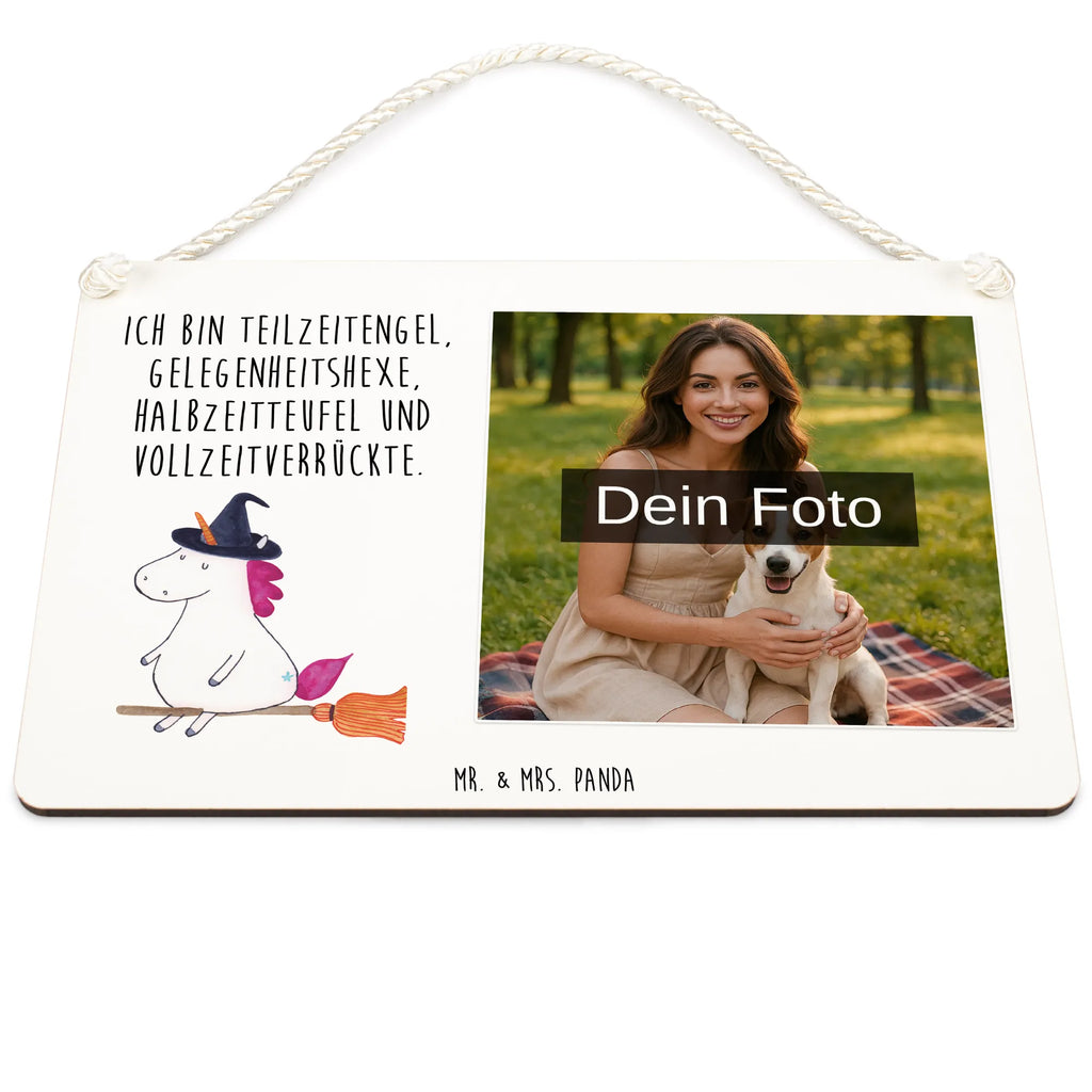 Personalisiertes Foto Deko Schild Einhorn Hexe Wandschild Mit Foto, Deko Schild Mit Familienfoto, Lustiges Deko Schild Mit Foto, Deko Schild Zum Aufhängen Mit Foto, Vintage Deko Schild Mit Foto, Foto Deko Schild Für Wohnzimmer, Deko Schild Für Garten Mit Foto, Deko Schild Für Balkon Mit Bild, Deko Schild Mit Collage, Deko Schild Mit Foto Und Namen, Deko Schild Zum Hinstellen Mit Bild, Holzschild Mit Foto, Deko Schild Mit Eigenem Bild, Deko Schild Mit Haustierfoto, Deko Schild Mit Urlaubsfoto, Handgemachtes Deko Schild Mit Wunschfoto, Fotogeschenk Deko Schild, Rustikales Deko Schild Mit Bild, Deko Schild Mit Persönlichem Motiv, Dekoschild Mit Foto Und Text, Großes Deko Schild Mit Foto, Deko Schild Mit Foto, Deko Schild Mit Fotodruck, Geschenk Deko Schild Mit Foto, Türschild Mit Bild, Metallschild Mit Wunschfoto, Modernes Deko Schild Mit Wunschfoto, Deko Schild Für Küche Mit Wunschfoto, Deko Schild Mit Wunschfoto, Personalisiertes Deko Schild Mit Foto, Kleines Deko Schild Mit Bild, Deko Schild Selbst Gestalten Mit Foto, Deko Wandtafel Mit Bild, Landhausstil Deko Schild Mit Bild, Einhorn, Einhörner, Einhorn Deko, Unicorn, Leben, Teufel, Zicke, Verrückte, Engel, Ehefrau, Frau, Hexe, Freundin