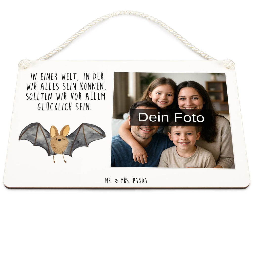 Personalisiertes Foto Deko Schild Fledermaus Flügel Großes Deko Schild Mit Foto, Dekoschild Mit Foto Und Text, Deko Schild Mit Wunschfoto, Deko Schild Mit Foto, Fotogeschenk Deko Schild, Türschild Mit Bild, Vintage Deko Schild Mit Foto, Deko Schild Zum Hinstellen Mit Bild, Deko Schild Mit Collage, Deko Schild Für Garten Mit Foto, Deko Schild Mit Foto Und Namen, Geschenk Deko Schild Mit Foto, Deko Schild Mit Persönlichem Motiv, Landhausstil Deko Schild Mit Bild, Deko Schild Mit Fotodruck, Deko Schild Mit Urlaubsfoto, Wandschild Mit Foto, Personalisiertes Deko Schild Mit Foto, Lustiges Deko Schild Mit Foto, Metallschild Mit Wunschfoto, Deko Schild Mit Haustierfoto, Handgemachtes Deko Schild Mit Wunschfoto, Foto Deko Schild Für Wohnzimmer, Deko Schild Zum Aufhängen Mit Foto, Modernes Deko Schild Mit Wunschfoto, Deko Schild Mit Eigenem Bild, Deko Schild Für Küche Mit Wunschfoto, Deko Schild Mit Familienfoto, Deko Schild Selbst Gestalten Mit Foto, Deko Schild Für Balkon Mit Bild, Rustikales Deko Schild Mit Bild, Deko Wandtafel Mit Bild, Holzschild Mit Foto, Kleines Deko Schild Mit Bild, Tiermotive, Gute Laune, lustige Sprüche, Tiere