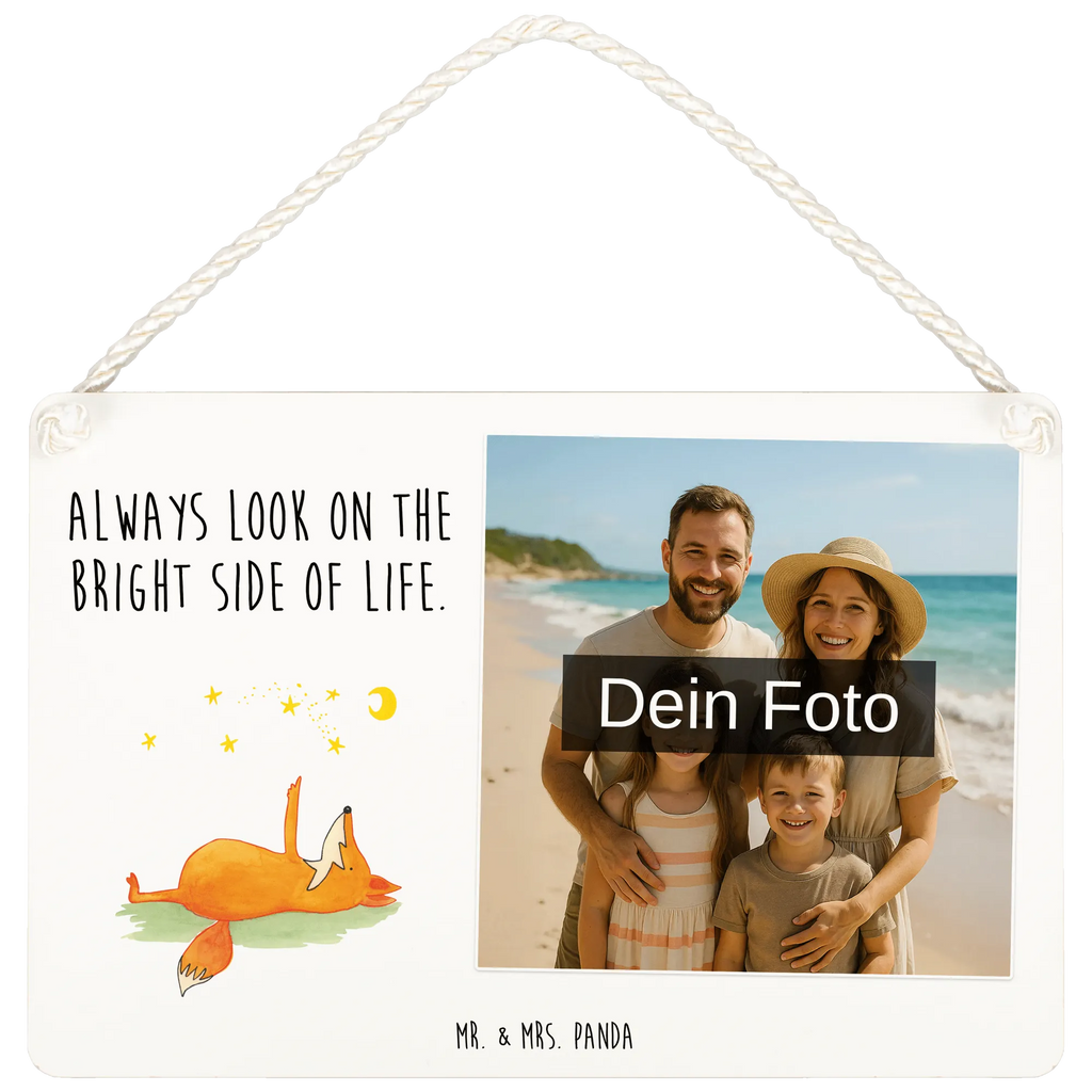 Personalisiertes Foto Deko Schild Fuchs Sterne Deko Wandtafel Mit Bild, Deko Schild Mit Fotodruck, Metallschild Mit Wunschfoto, Kleines Deko Schild Mit Bild, Großes Deko Schild Mit Foto, Personalisiertes Deko Schild Mit Foto, Deko Schild Für Garten Mit Foto, Dekoschild Mit Foto Und Text, Türschild Mit Bild, Deko Schild Selbst Gestalten Mit Foto, Deko Schild Mit Urlaubsfoto, Geschenk Deko Schild Mit Foto, Modernes Deko Schild Mit Wunschfoto, Deko Schild Mit Wunschfoto, Foto Deko Schild Für Wohnzimmer, Deko Schild Mit Familienfoto, Deko Schild Mit Persönlichem Motiv, Wandschild Mit Foto, Vintage Deko Schild Mit Foto, Deko Schild Mit Haustierfoto, Fotogeschenk Deko Schild, Holzschild Mit Foto, Deko Schild Zum Aufhängen Mit Foto, Deko Schild Mit Collage, Deko Schild Mit Foto, Deko Schild Mit Foto Und Namen, Deko Schild Für Küche Mit Wunschfoto, Deko Schild Zum Hinstellen Mit Bild, Rustikales Deko Schild Mit Bild, Landhausstil Deko Schild Mit Bild, Handgemachtes Deko Schild Mit Wunschfoto, Deko Schild Für Balkon Mit Bild, Deko Schild Mit Eigenem Bild, Lustiges Deko Schild Mit Foto, Fuchs, Romantik, Füchse, tröstende Worte, Spruch schön, Spruch positiv, Always Look on the Bright Side of Life