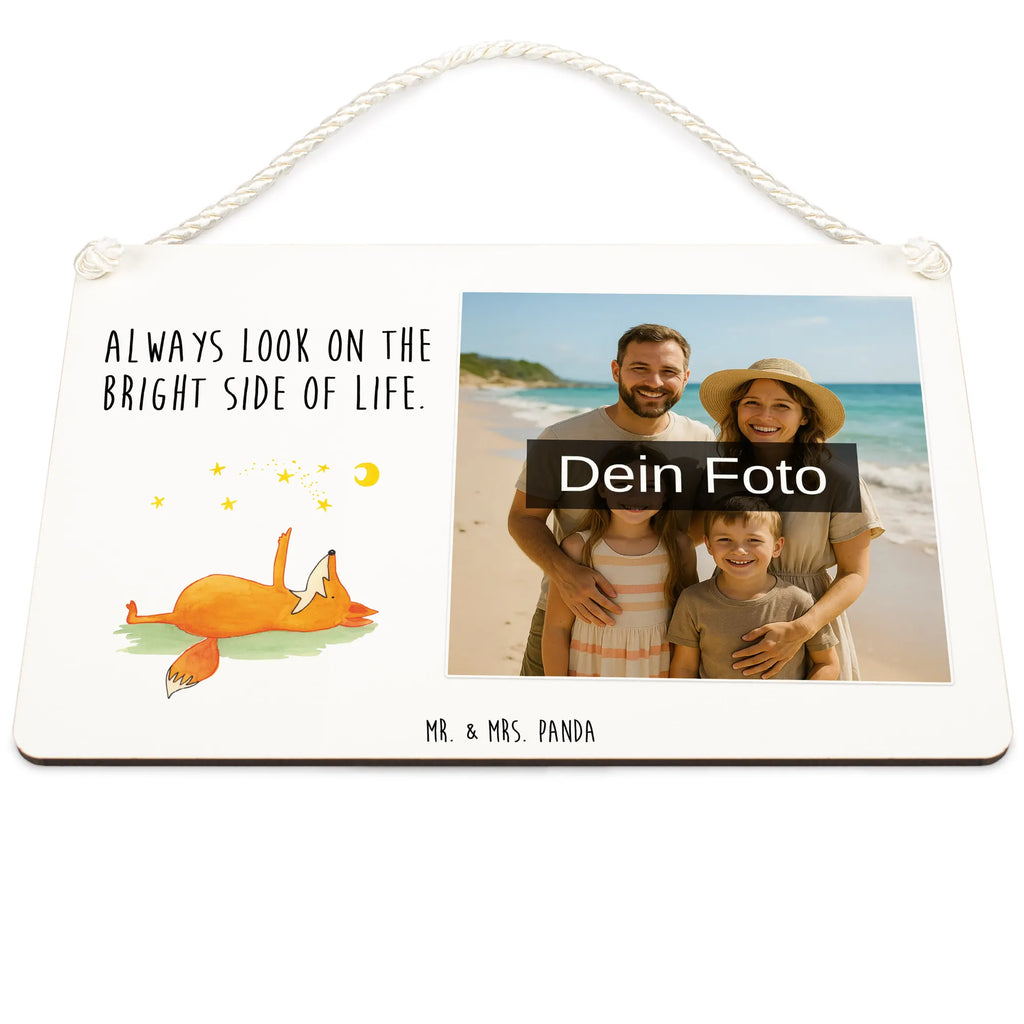 Personalisiertes Foto Deko Schild Fuchs Sterne Deko Wandtafel Mit Bild, Deko Schild Mit Fotodruck, Metallschild Mit Wunschfoto, Kleines Deko Schild Mit Bild, Großes Deko Schild Mit Foto, Personalisiertes Deko Schild Mit Foto, Deko Schild Für Garten Mit Foto, Dekoschild Mit Foto Und Text, Türschild Mit Bild, Deko Schild Selbst Gestalten Mit Foto, Deko Schild Mit Urlaubsfoto, Geschenk Deko Schild Mit Foto, Modernes Deko Schild Mit Wunschfoto, Deko Schild Mit Wunschfoto, Foto Deko Schild Für Wohnzimmer, Deko Schild Mit Familienfoto, Deko Schild Mit Persönlichem Motiv, Wandschild Mit Foto, Vintage Deko Schild Mit Foto, Deko Schild Mit Haustierfoto, Fotogeschenk Deko Schild, Holzschild Mit Foto, Deko Schild Zum Aufhängen Mit Foto, Deko Schild Mit Collage, Deko Schild Mit Foto, Deko Schild Mit Foto Und Namen, Deko Schild Für Küche Mit Wunschfoto, Deko Schild Zum Hinstellen Mit Bild, Rustikales Deko Schild Mit Bild, Landhausstil Deko Schild Mit Bild, Handgemachtes Deko Schild Mit Wunschfoto, Deko Schild Für Balkon Mit Bild, Deko Schild Mit Eigenem Bild, Lustiges Deko Schild Mit Foto, Fuchs, Romantik, Füchse, tröstende Worte, Spruch schön, Spruch positiv, Always Look on the Bright Side of Life