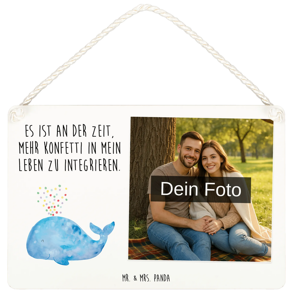 Personalisiertes Foto Deko Schild Wal Konfetti Foto Deko Schild Für Wohnzimmer, Deko Schild Mit Wunschfoto, Deko Schild Mit Persönlichem Motiv, Deko Schild Mit Haustierfoto, Geschenk Deko Schild Mit Foto, Deko Schild Zum Hinstellen Mit Bild, Holzschild Mit Foto, Wandschild Mit Foto, Deko Schild Mit Eigenem Bild, Metallschild Mit Wunschfoto, Kleines Deko Schild Mit Bild, Deko Schild Selbst Gestalten Mit Foto, Deko Schild Mit Urlaubsfoto, Handgemachtes Deko Schild Mit Wunschfoto, Modernes Deko Schild Mit Wunschfoto, Rustikales Deko Schild Mit Bild, Deko Schild Mit Fotodruck, Deko Schild Zum Aufhängen Mit Foto, Deko Schild Für Küche Mit Wunschfoto, Deko Schild Mit Collage, Landhausstil Deko Schild Mit Bild, Lustiges Deko Schild Mit Foto, Deko Schild Für Garten Mit Foto, Personalisiertes Deko Schild Mit Foto, Deko Wandtafel Mit Bild, Deko Schild Mit Familienfoto, Türschild Mit Bild, Dekoschild Mit Foto Und Text, Großes Deko Schild Mit Foto, Deko Schild Mit Foto Und Namen, Deko Schild Für Balkon Mit Bild, Deko Schild Mit Foto, Vintage Deko Schild Mit Foto, Fotogeschenk Deko Schild, Meerestiere, Meer, Urlaub, Wale, Geburtstag, Motivation, Abnehmen, Trennung, Konfetti, Lebensabschnitt, Diät, Wal, Neustart, Neuanfang