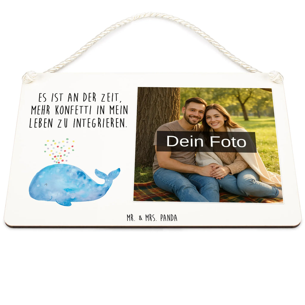 Personalisiertes Foto Deko Schild Wal Konfetti Foto Deko Schild Für Wohnzimmer, Deko Schild Mit Wunschfoto, Deko Schild Mit Persönlichem Motiv, Deko Schild Mit Haustierfoto, Geschenk Deko Schild Mit Foto, Deko Schild Zum Hinstellen Mit Bild, Holzschild Mit Foto, Wandschild Mit Foto, Deko Schild Mit Eigenem Bild, Metallschild Mit Wunschfoto, Kleines Deko Schild Mit Bild, Deko Schild Selbst Gestalten Mit Foto, Deko Schild Mit Urlaubsfoto, Handgemachtes Deko Schild Mit Wunschfoto, Modernes Deko Schild Mit Wunschfoto, Rustikales Deko Schild Mit Bild, Deko Schild Mit Fotodruck, Deko Schild Zum Aufhängen Mit Foto, Deko Schild Für Küche Mit Wunschfoto, Deko Schild Mit Collage, Landhausstil Deko Schild Mit Bild, Lustiges Deko Schild Mit Foto, Deko Schild Für Garten Mit Foto, Personalisiertes Deko Schild Mit Foto, Deko Wandtafel Mit Bild, Deko Schild Mit Familienfoto, Türschild Mit Bild, Dekoschild Mit Foto Und Text, Großes Deko Schild Mit Foto, Deko Schild Mit Foto Und Namen, Deko Schild Für Balkon Mit Bild, Deko Schild Mit Foto, Vintage Deko Schild Mit Foto, Fotogeschenk Deko Schild, Meerestiere, Meer, Urlaub, Wale, Geburtstag, Motivation, Abnehmen, Trennung, Konfetti, Lebensabschnitt, Diät, Wal, Neustart, Neuanfang
