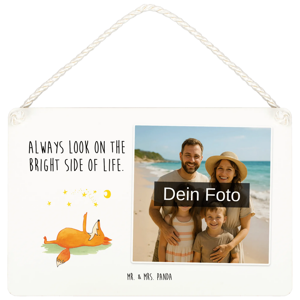 Personalisiertes Foto Deko Schild Fuchs Sterne Deko Wandtafel Mit Bild, Deko Schild Mit Fotodruck, Metallschild Mit Wunschfoto, Kleines Deko Schild Mit Bild, Großes Deko Schild Mit Foto, Personalisiertes Deko Schild Mit Foto, Deko Schild Für Garten Mit Foto, Dekoschild Mit Foto Und Text, Türschild Mit Bild, Deko Schild Selbst Gestalten Mit Foto, Deko Schild Mit Urlaubsfoto, Geschenk Deko Schild Mit Foto, Modernes Deko Schild Mit Wunschfoto, Deko Schild Mit Wunschfoto, Foto Deko Schild Für Wohnzimmer, Deko Schild Mit Familienfoto, Deko Schild Mit Persönlichem Motiv, Wandschild Mit Foto, Vintage Deko Schild Mit Foto, Deko Schild Mit Haustierfoto, Fotogeschenk Deko Schild, Holzschild Mit Foto, Deko Schild Zum Aufhängen Mit Foto, Deko Schild Mit Collage, Deko Schild Mit Foto, Deko Schild Mit Foto Und Namen, Deko Schild Für Küche Mit Wunschfoto, Deko Schild Zum Hinstellen Mit Bild, Rustikales Deko Schild Mit Bild, Landhausstil Deko Schild Mit Bild, Handgemachtes Deko Schild Mit Wunschfoto, Deko Schild Für Balkon Mit Bild, Deko Schild Mit Eigenem Bild, Lustiges Deko Schild Mit Foto, Fuchs, Romantik, Füchse, tröstende Worte, Spruch schön, Spruch positiv, Always Look on the Bright Side of Life