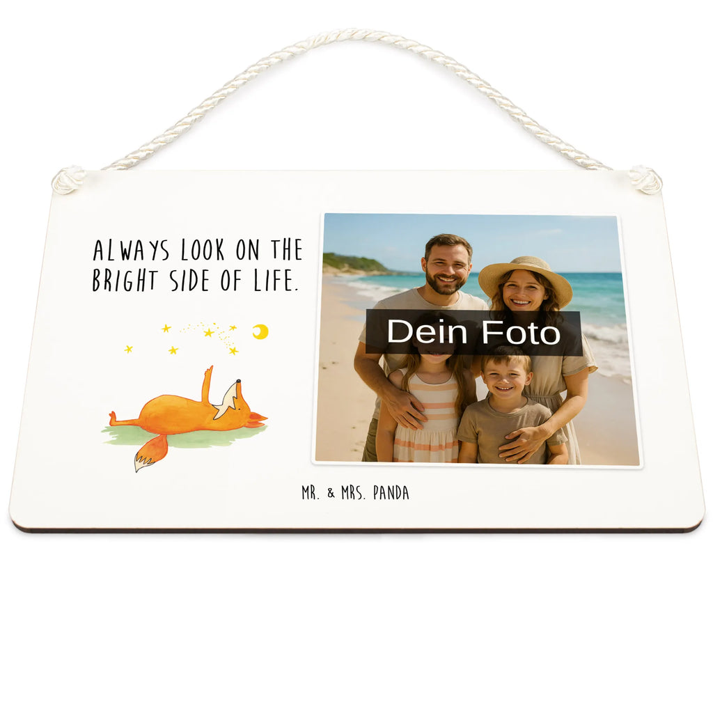 Personalisiertes Foto Deko Schild Fuchs Sterne Deko Wandtafel Mit Bild, Deko Schild Mit Fotodruck, Metallschild Mit Wunschfoto, Kleines Deko Schild Mit Bild, Großes Deko Schild Mit Foto, Personalisiertes Deko Schild Mit Foto, Deko Schild Für Garten Mit Foto, Dekoschild Mit Foto Und Text, Türschild Mit Bild, Deko Schild Selbst Gestalten Mit Foto, Deko Schild Mit Urlaubsfoto, Geschenk Deko Schild Mit Foto, Modernes Deko Schild Mit Wunschfoto, Deko Schild Mit Wunschfoto, Foto Deko Schild Für Wohnzimmer, Deko Schild Mit Familienfoto, Deko Schild Mit Persönlichem Motiv, Wandschild Mit Foto, Vintage Deko Schild Mit Foto, Deko Schild Mit Haustierfoto, Fotogeschenk Deko Schild, Holzschild Mit Foto, Deko Schild Zum Aufhängen Mit Foto, Deko Schild Mit Collage, Deko Schild Mit Foto, Deko Schild Mit Foto Und Namen, Deko Schild Für Küche Mit Wunschfoto, Deko Schild Zum Hinstellen Mit Bild, Rustikales Deko Schild Mit Bild, Landhausstil Deko Schild Mit Bild, Handgemachtes Deko Schild Mit Wunschfoto, Deko Schild Für Balkon Mit Bild, Deko Schild Mit Eigenem Bild, Lustiges Deko Schild Mit Foto, Fuchs, Romantik, Füchse, tröstende Worte, Spruch schön, Spruch positiv, Always Look on the Bright Side of Life