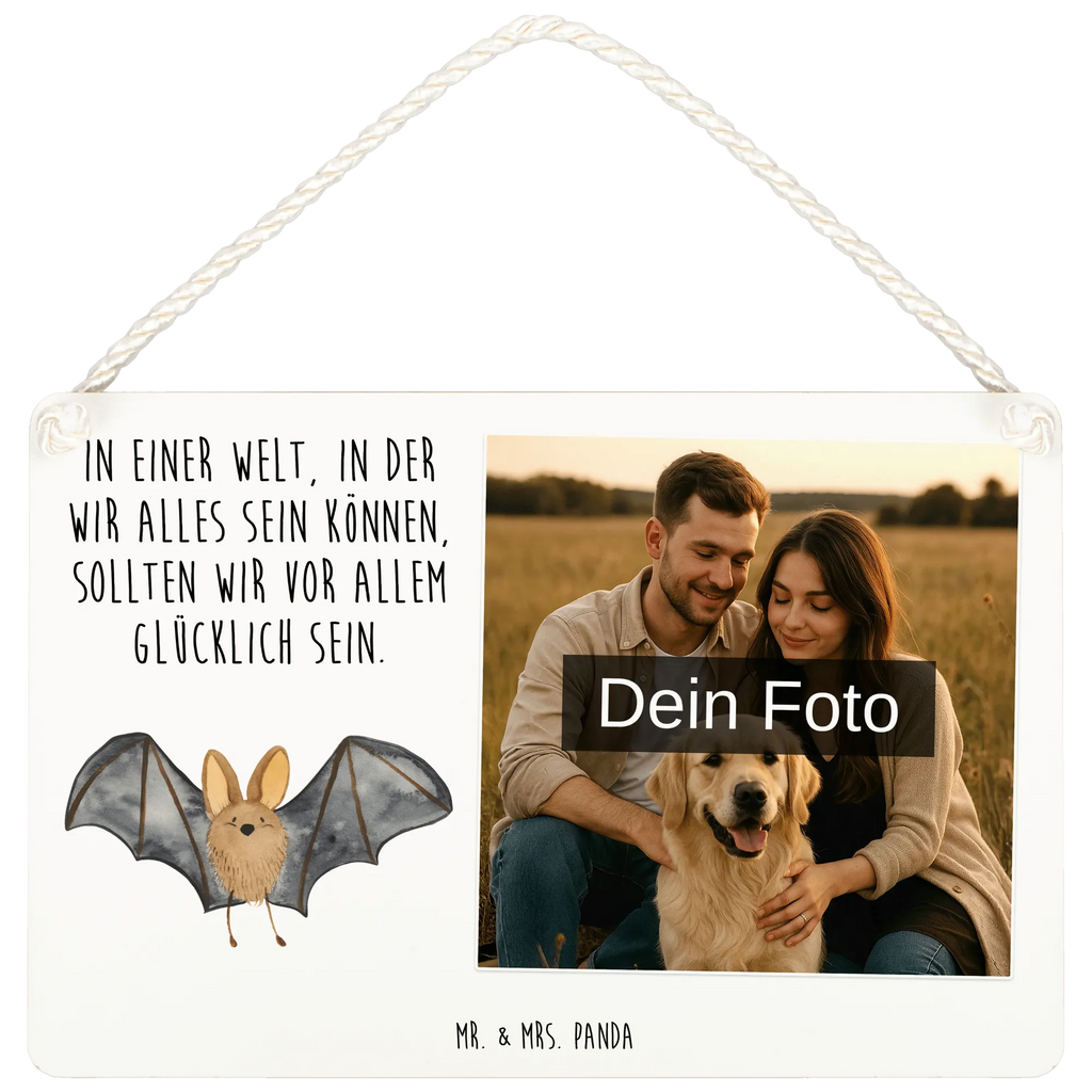 Personalisiertes Foto Deko Schild Fledermaus Flügel Großes Deko Schild Mit Foto, Dekoschild Mit Foto Und Text, Deko Schild Mit Wunschfoto, Deko Schild Mit Foto, Fotogeschenk Deko Schild, Türschild Mit Bild, Vintage Deko Schild Mit Foto, Deko Schild Zum Hinstellen Mit Bild, Deko Schild Mit Collage, Deko Schild Für Garten Mit Foto, Deko Schild Mit Foto Und Namen, Geschenk Deko Schild Mit Foto, Deko Schild Mit Persönlichem Motiv, Landhausstil Deko Schild Mit Bild, Deko Schild Mit Fotodruck, Deko Schild Mit Urlaubsfoto, Wandschild Mit Foto, Personalisiertes Deko Schild Mit Foto, Lustiges Deko Schild Mit Foto, Metallschild Mit Wunschfoto, Deko Schild Mit Haustierfoto, Handgemachtes Deko Schild Mit Wunschfoto, Foto Deko Schild Für Wohnzimmer, Deko Schild Zum Aufhängen Mit Foto, Modernes Deko Schild Mit Wunschfoto, Deko Schild Mit Eigenem Bild, Deko Schild Für Küche Mit Wunschfoto, Deko Schild Mit Familienfoto, Deko Schild Selbst Gestalten Mit Foto, Deko Schild Für Balkon Mit Bild, Rustikales Deko Schild Mit Bild, Deko Wandtafel Mit Bild, Holzschild Mit Foto, Kleines Deko Schild Mit Bild, Tiermotive, Gute Laune, lustige Sprüche, Tiere