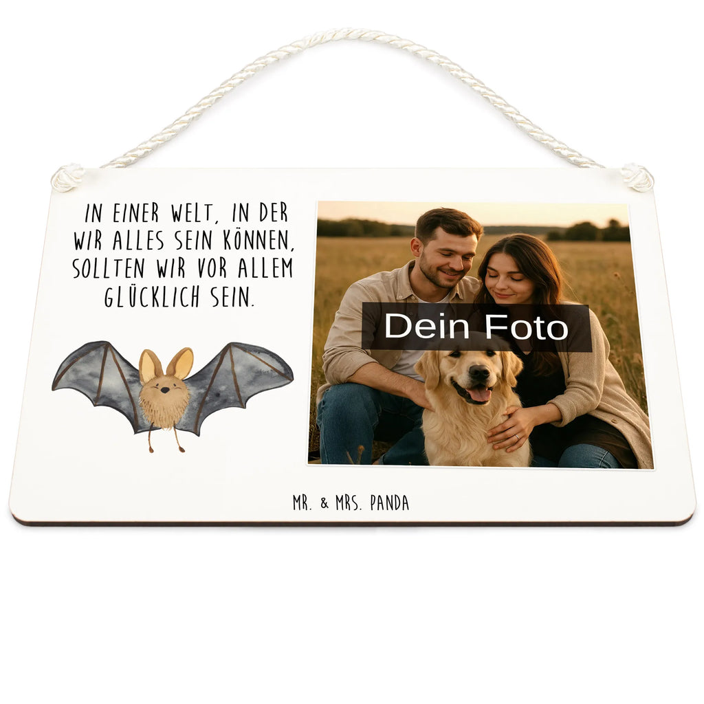 Personalisiertes Foto Deko Schild Fledermaus Flügel Großes Deko Schild Mit Foto, Dekoschild Mit Foto Und Text, Deko Schild Mit Wunschfoto, Deko Schild Mit Foto, Fotogeschenk Deko Schild, Türschild Mit Bild, Vintage Deko Schild Mit Foto, Deko Schild Zum Hinstellen Mit Bild, Deko Schild Mit Collage, Deko Schild Für Garten Mit Foto, Deko Schild Mit Foto Und Namen, Geschenk Deko Schild Mit Foto, Deko Schild Mit Persönlichem Motiv, Landhausstil Deko Schild Mit Bild, Deko Schild Mit Fotodruck, Deko Schild Mit Urlaubsfoto, Wandschild Mit Foto, Personalisiertes Deko Schild Mit Foto, Lustiges Deko Schild Mit Foto, Metallschild Mit Wunschfoto, Deko Schild Mit Haustierfoto, Handgemachtes Deko Schild Mit Wunschfoto, Foto Deko Schild Für Wohnzimmer, Deko Schild Zum Aufhängen Mit Foto, Modernes Deko Schild Mit Wunschfoto, Deko Schild Mit Eigenem Bild, Deko Schild Für Küche Mit Wunschfoto, Deko Schild Mit Familienfoto, Deko Schild Selbst Gestalten Mit Foto, Deko Schild Für Balkon Mit Bild, Rustikales Deko Schild Mit Bild, Deko Wandtafel Mit Bild, Holzschild Mit Foto, Kleines Deko Schild Mit Bild, Tiermotive, Gute Laune, lustige Sprüche, Tiere