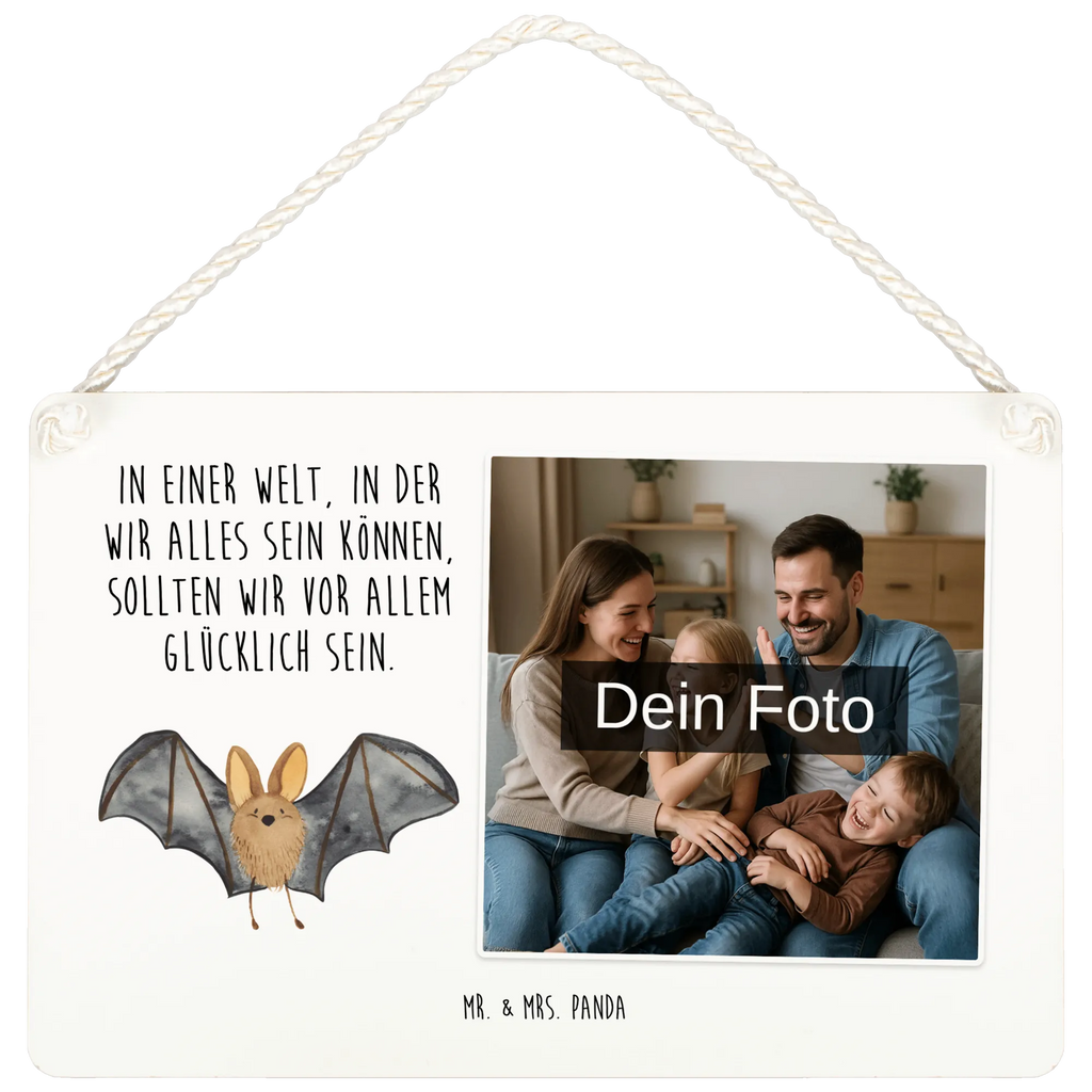 Personalisiertes Foto Deko Schild Fledermaus Flügel Großes Deko Schild Mit Foto, Dekoschild Mit Foto Und Text, Deko Schild Mit Wunschfoto, Deko Schild Mit Foto, Fotogeschenk Deko Schild, Türschild Mit Bild, Vintage Deko Schild Mit Foto, Deko Schild Zum Hinstellen Mit Bild, Deko Schild Mit Collage, Deko Schild Für Garten Mit Foto, Deko Schild Mit Foto Und Namen, Geschenk Deko Schild Mit Foto, Deko Schild Mit Persönlichem Motiv, Landhausstil Deko Schild Mit Bild, Deko Schild Mit Fotodruck, Deko Schild Mit Urlaubsfoto, Wandschild Mit Foto, Personalisiertes Deko Schild Mit Foto, Lustiges Deko Schild Mit Foto, Metallschild Mit Wunschfoto, Deko Schild Mit Haustierfoto, Handgemachtes Deko Schild Mit Wunschfoto, Foto Deko Schild Für Wohnzimmer, Deko Schild Zum Aufhängen Mit Foto, Modernes Deko Schild Mit Wunschfoto, Deko Schild Mit Eigenem Bild, Deko Schild Für Küche Mit Wunschfoto, Deko Schild Mit Familienfoto, Deko Schild Selbst Gestalten Mit Foto, Deko Schild Für Balkon Mit Bild, Rustikales Deko Schild Mit Bild, Deko Wandtafel Mit Bild, Holzschild Mit Foto, Kleines Deko Schild Mit Bild, Tiermotive, Gute Laune, lustige Sprüche, Tiere
