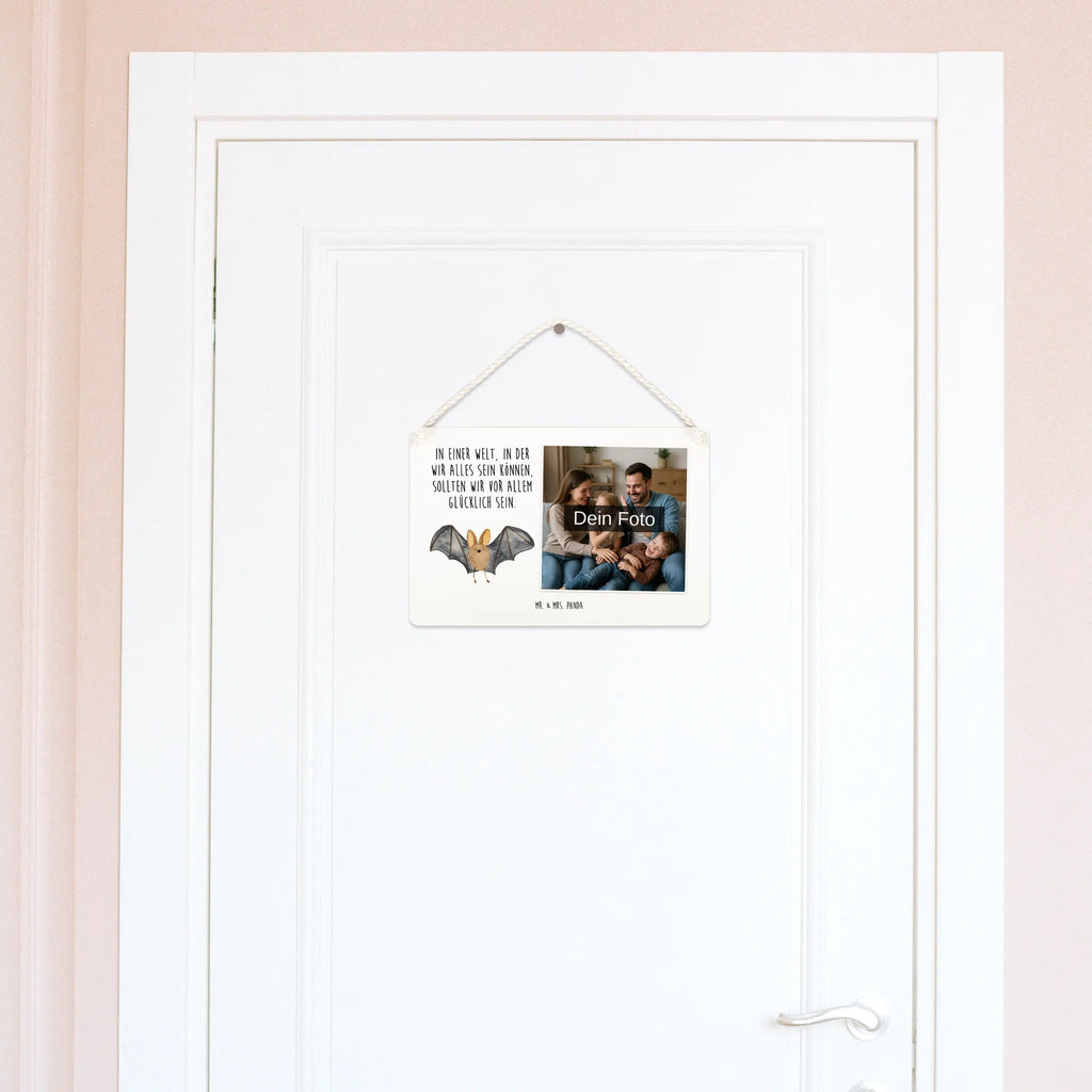 Personalisiertes Foto Deko Schild Fledermaus Flügel Großes Deko Schild Mit Foto, Dekoschild Mit Foto Und Text, Deko Schild Mit Wunschfoto, Deko Schild Mit Foto, Fotogeschenk Deko Schild, Türschild Mit Bild, Vintage Deko Schild Mit Foto, Deko Schild Zum Hinstellen Mit Bild, Deko Schild Mit Collage, Deko Schild Für Garten Mit Foto, Deko Schild Mit Foto Und Namen, Geschenk Deko Schild Mit Foto, Deko Schild Mit Persönlichem Motiv, Landhausstil Deko Schild Mit Bild, Deko Schild Mit Fotodruck, Deko Schild Mit Urlaubsfoto, Wandschild Mit Foto, Personalisiertes Deko Schild Mit Foto, Lustiges Deko Schild Mit Foto, Metallschild Mit Wunschfoto, Deko Schild Mit Haustierfoto, Handgemachtes Deko Schild Mit Wunschfoto, Foto Deko Schild Für Wohnzimmer, Deko Schild Zum Aufhängen Mit Foto, Modernes Deko Schild Mit Wunschfoto, Deko Schild Mit Eigenem Bild, Deko Schild Für Küche Mit Wunschfoto, Deko Schild Mit Familienfoto, Deko Schild Selbst Gestalten Mit Foto, Deko Schild Für Balkon Mit Bild, Rustikales Deko Schild Mit Bild, Deko Wandtafel Mit Bild, Holzschild Mit Foto, Kleines Deko Schild Mit Bild, Tiermotive, Gute Laune, lustige Sprüche, Tiere