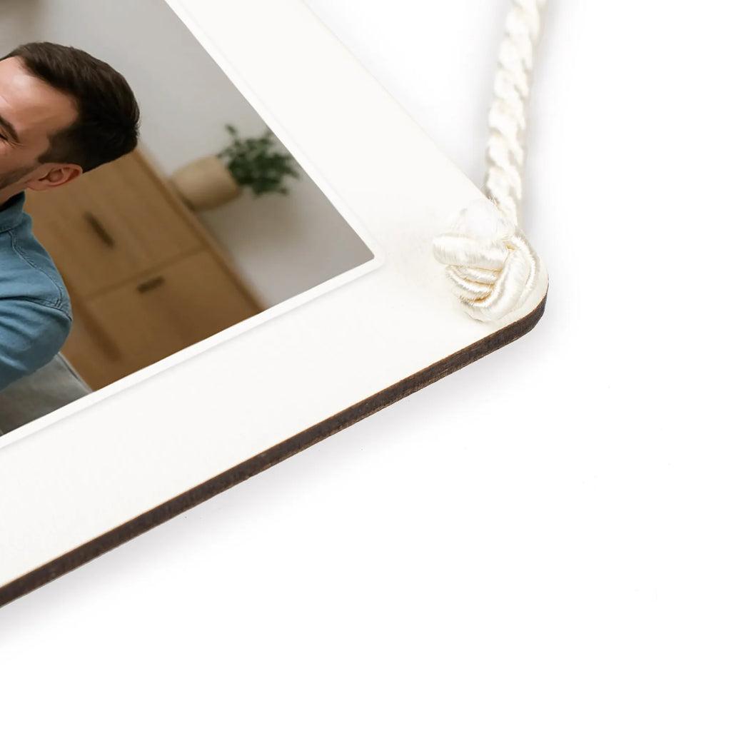 Personalisiertes Foto Deko Schild Fledermaus Flügel Großes Deko Schild Mit Foto, Dekoschild Mit Foto Und Text, Deko Schild Mit Wunschfoto, Deko Schild Mit Foto, Fotogeschenk Deko Schild, Türschild Mit Bild, Vintage Deko Schild Mit Foto, Deko Schild Zum Hinstellen Mit Bild, Deko Schild Mit Collage, Deko Schild Für Garten Mit Foto, Deko Schild Mit Foto Und Namen, Geschenk Deko Schild Mit Foto, Deko Schild Mit Persönlichem Motiv, Landhausstil Deko Schild Mit Bild, Deko Schild Mit Fotodruck, Deko Schild Mit Urlaubsfoto, Wandschild Mit Foto, Personalisiertes Deko Schild Mit Foto, Lustiges Deko Schild Mit Foto, Metallschild Mit Wunschfoto, Deko Schild Mit Haustierfoto, Handgemachtes Deko Schild Mit Wunschfoto, Foto Deko Schild Für Wohnzimmer, Deko Schild Zum Aufhängen Mit Foto, Modernes Deko Schild Mit Wunschfoto, Deko Schild Mit Eigenem Bild, Deko Schild Für Küche Mit Wunschfoto, Deko Schild Mit Familienfoto, Deko Schild Selbst Gestalten Mit Foto, Deko Schild Für Balkon Mit Bild, Rustikales Deko Schild Mit Bild, Deko Wandtafel Mit Bild, Holzschild Mit Foto, Kleines Deko Schild Mit Bild, Tiermotive, Gute Laune, lustige Sprüche, Tiere